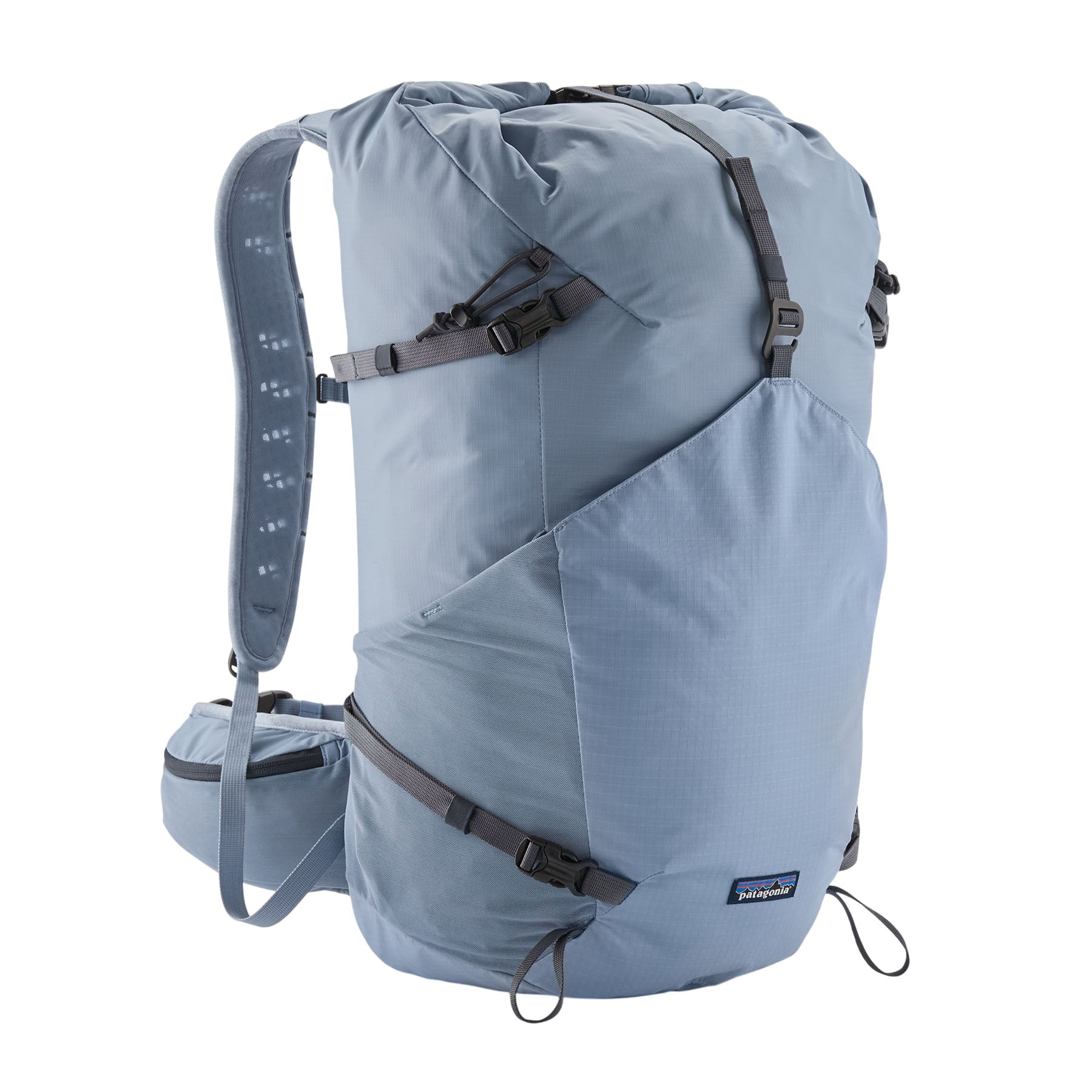 y*r様 Patagonia Terravia Pack 36L / M / B PATAGONIA Terravia Pack 36L