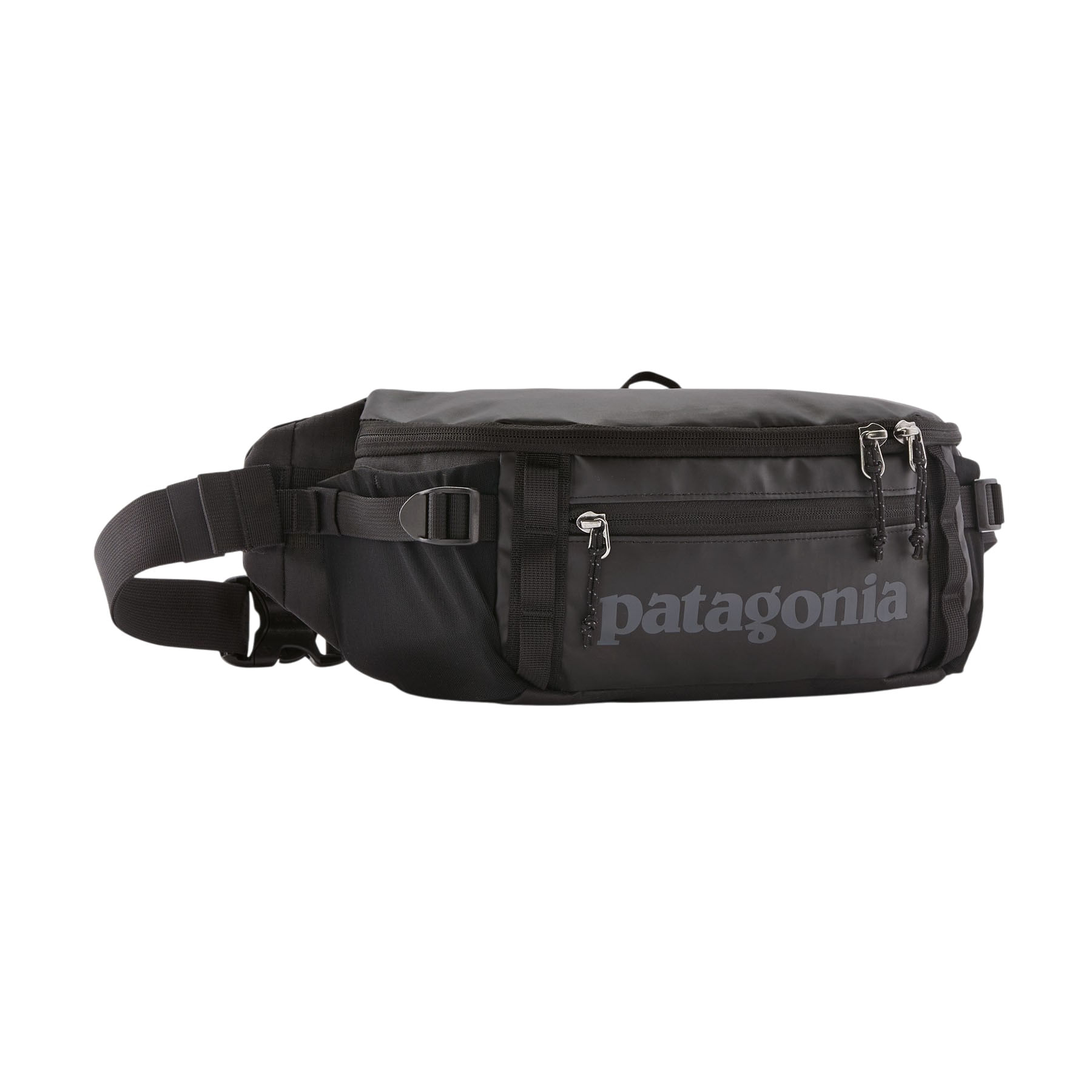 patagonia ボディバッグ・フィッシングバッグ　オリーブ patagonia（パタゴニア） ΣΣ ステルス・スリング BSNG 48328 SP24