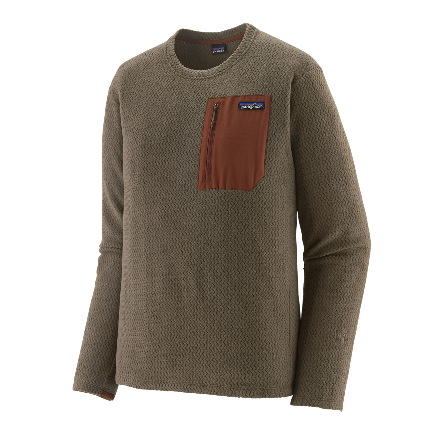 Patagonia-R1-Air-Crew---Men-s-Marlow-Brown