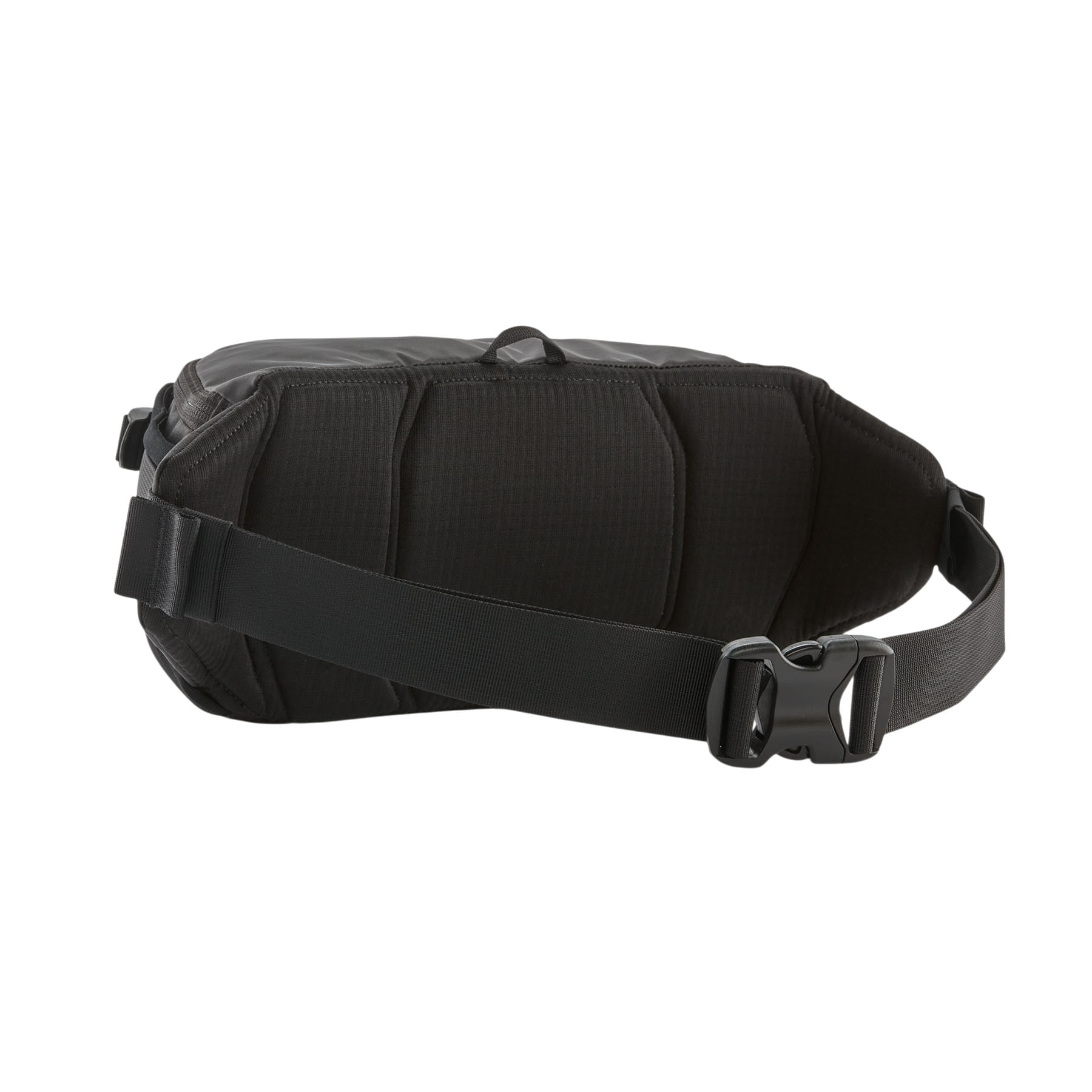 patagonia Sサイズ ウィメンズ・パック・アウト・タイツ BLK Patagonia 26L Refugio Day Backpack | 47914-BLK | SVD USA