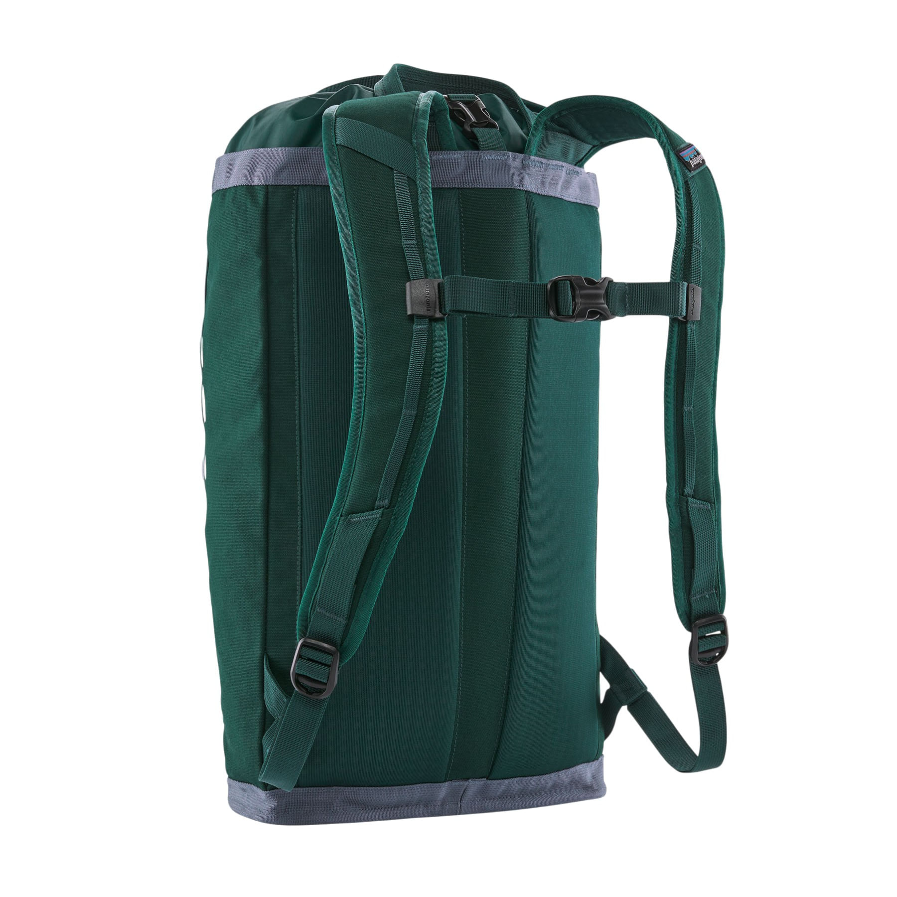 【極美品】Patagonia FIELDSMITH LINKED PACK Fieldsmith Linked Pack - 24 Liters