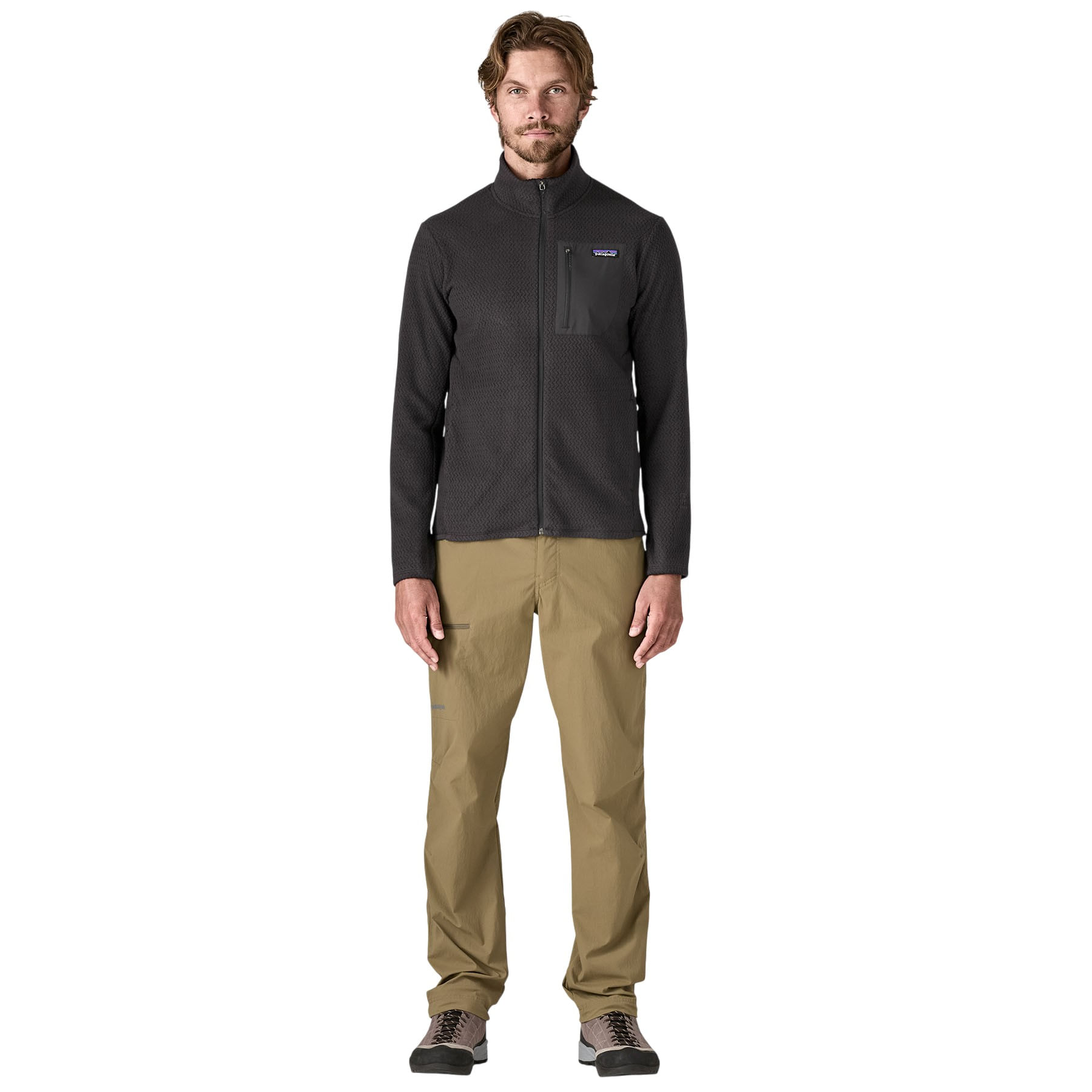 Patagonia-R1-Air-Jacket---Men-s-Black