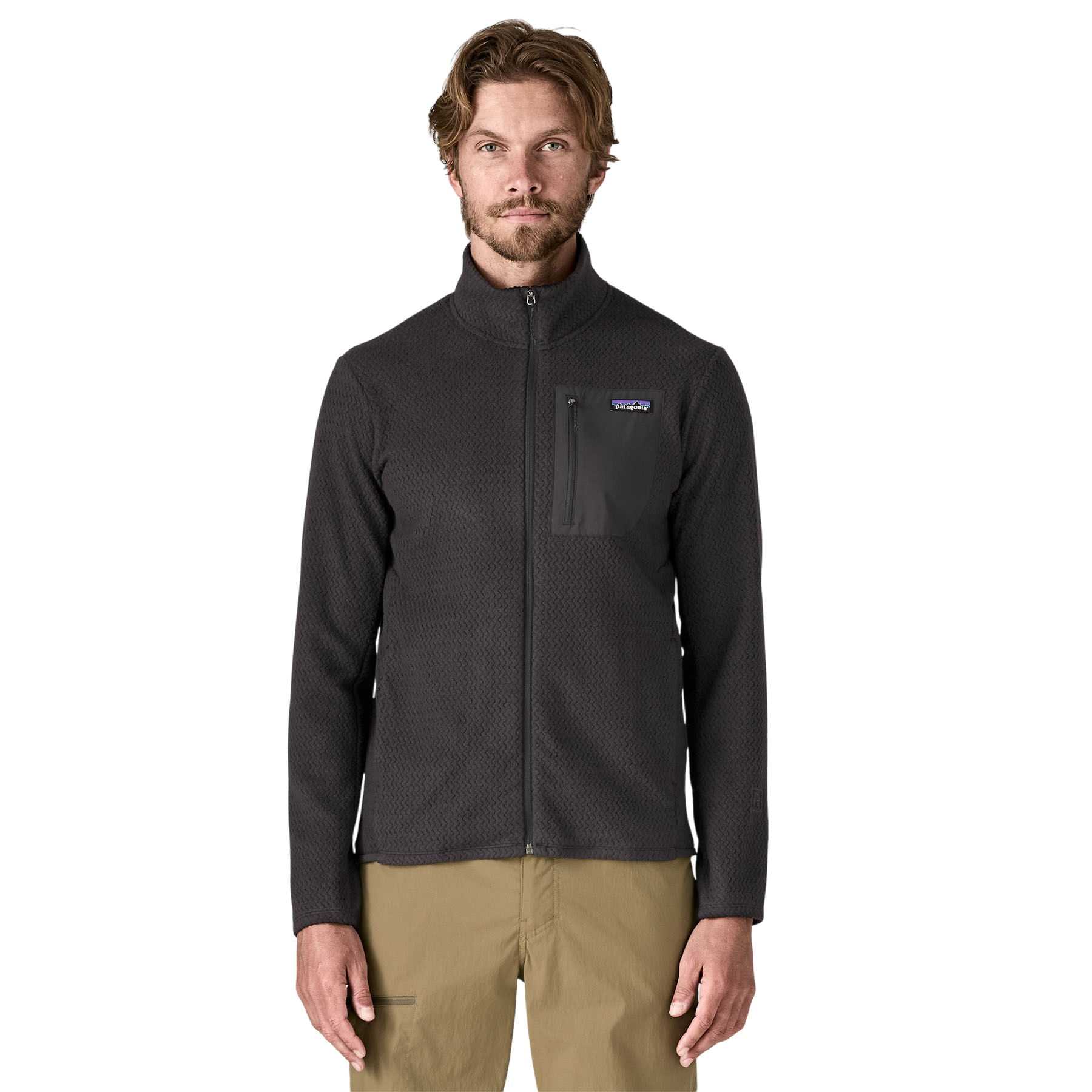 Patagonia-R1-Air-Jacket---Men-s-Black
