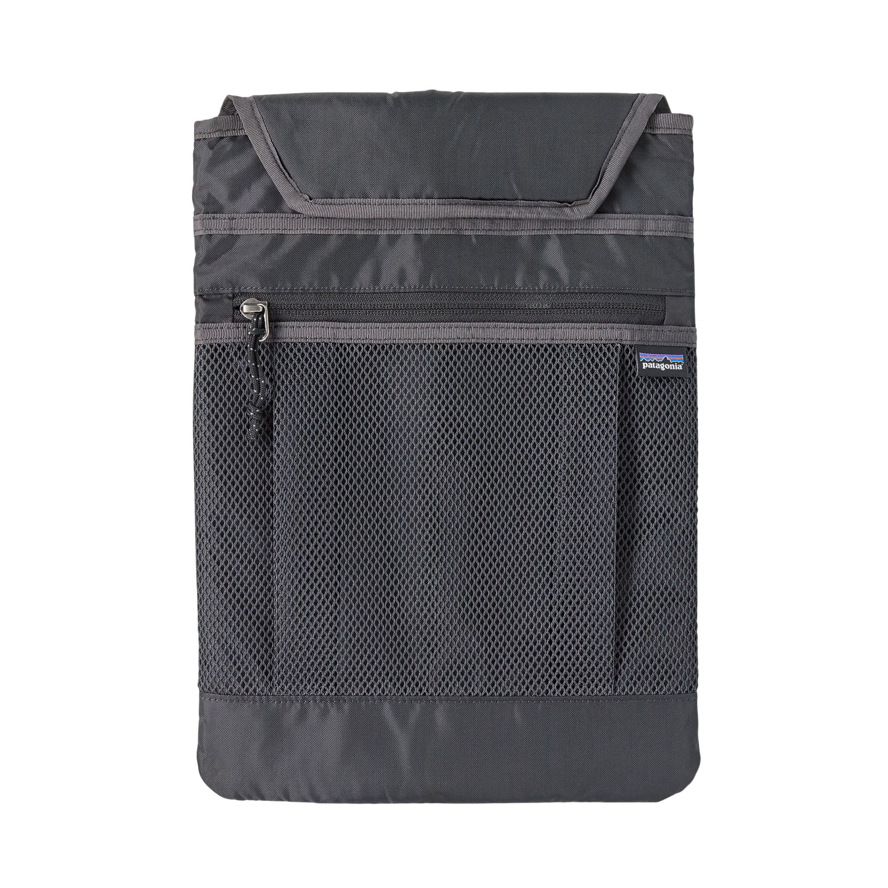 ポーカーズ着用 patagoniaリュックmade in USA archive Patagonia Atom 24 L Backpack - Als.com