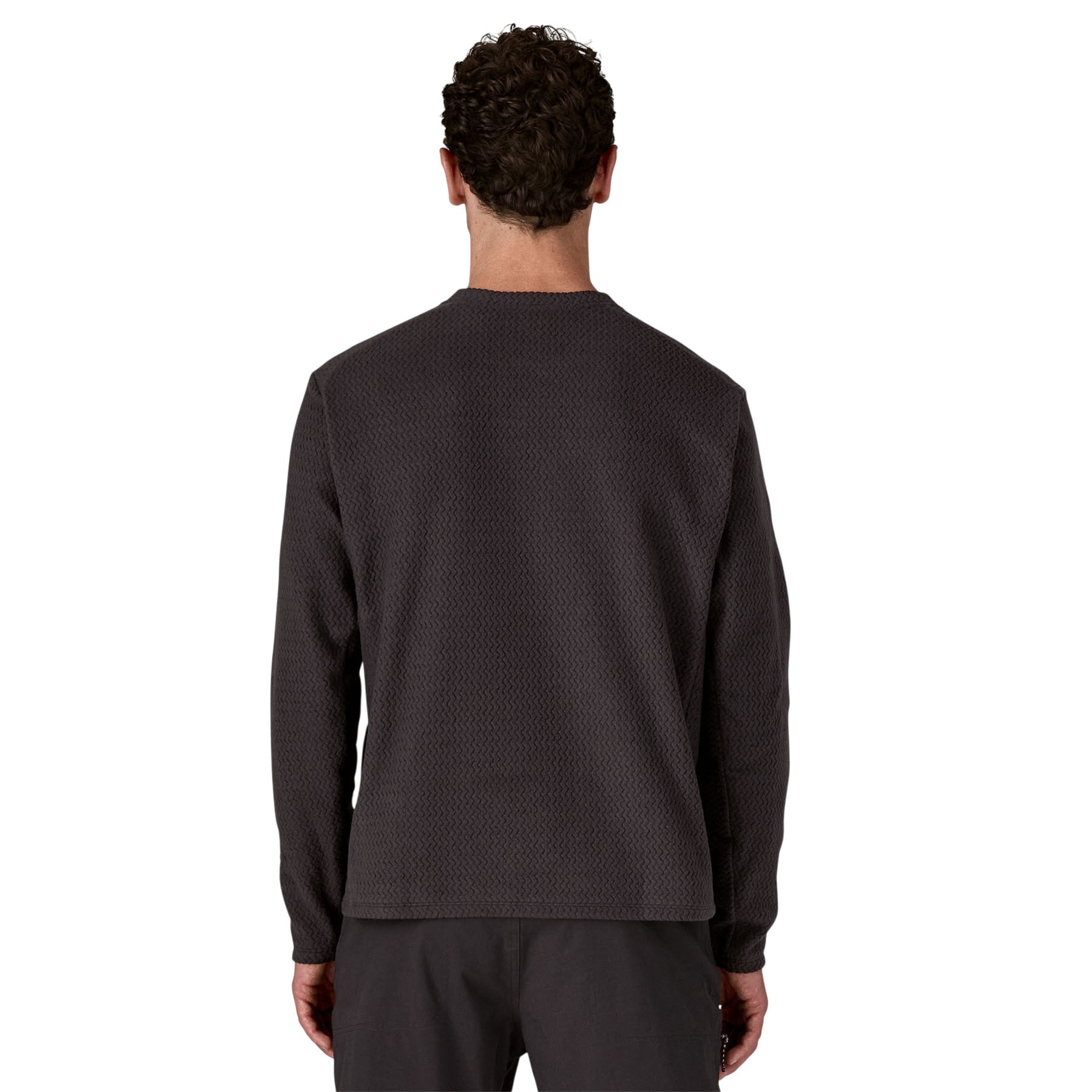 Patagonia R1 Air Crew - Men's - Als.com