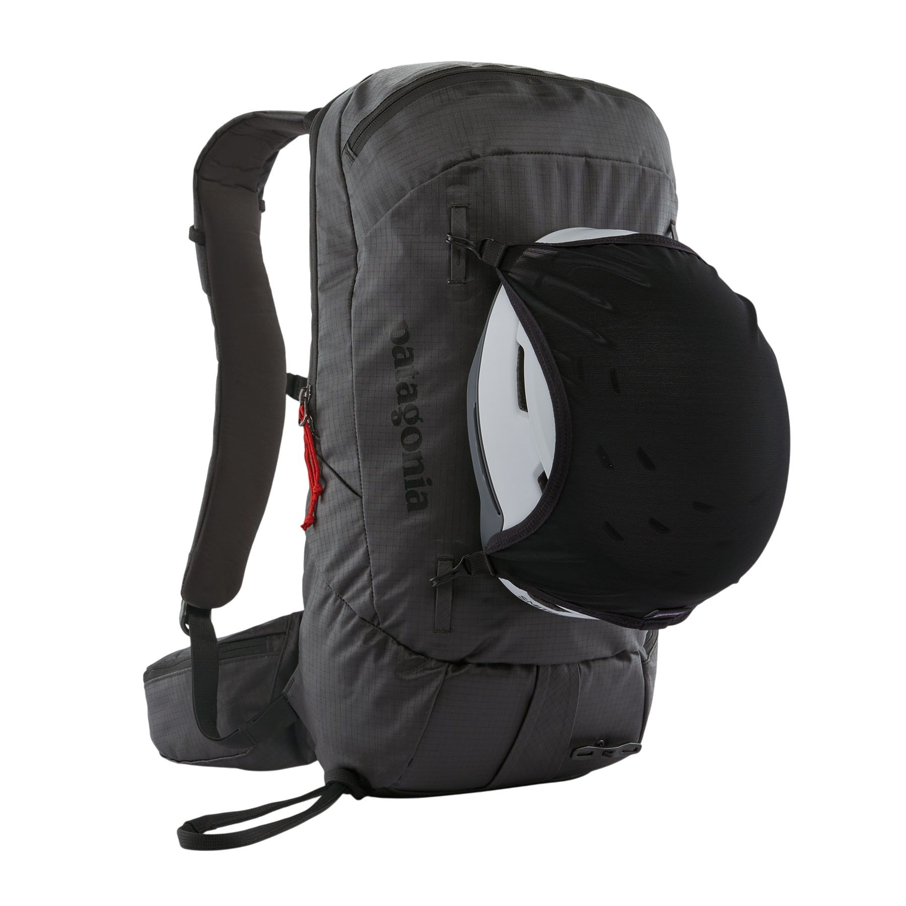 Patagonia SnowDrifter Pack - 20L - Als.com