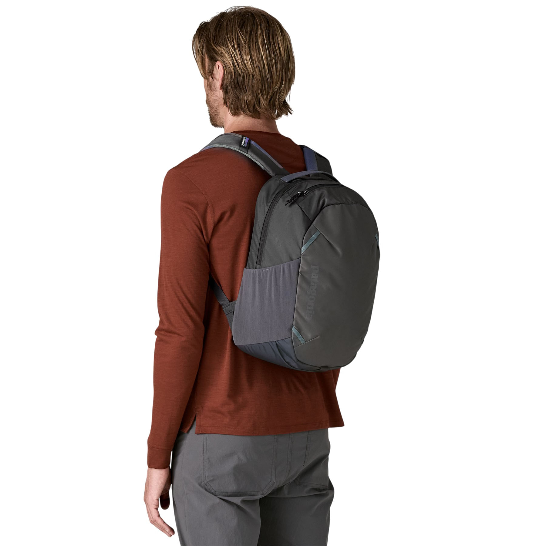 Patagonia Atom 24 L Backpack - Als.com