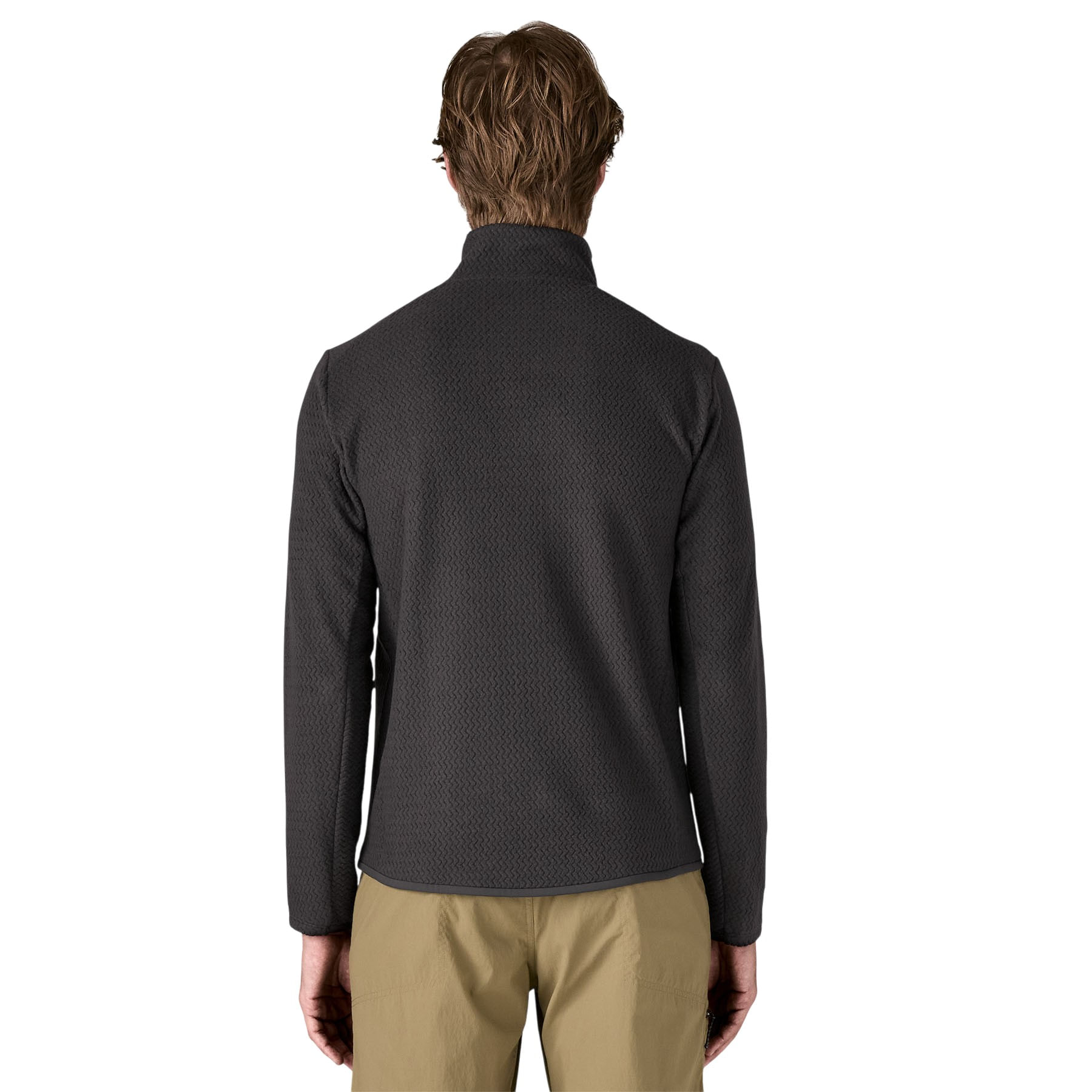 Patagonia-R1-Air-Jacket---Men-s-Black