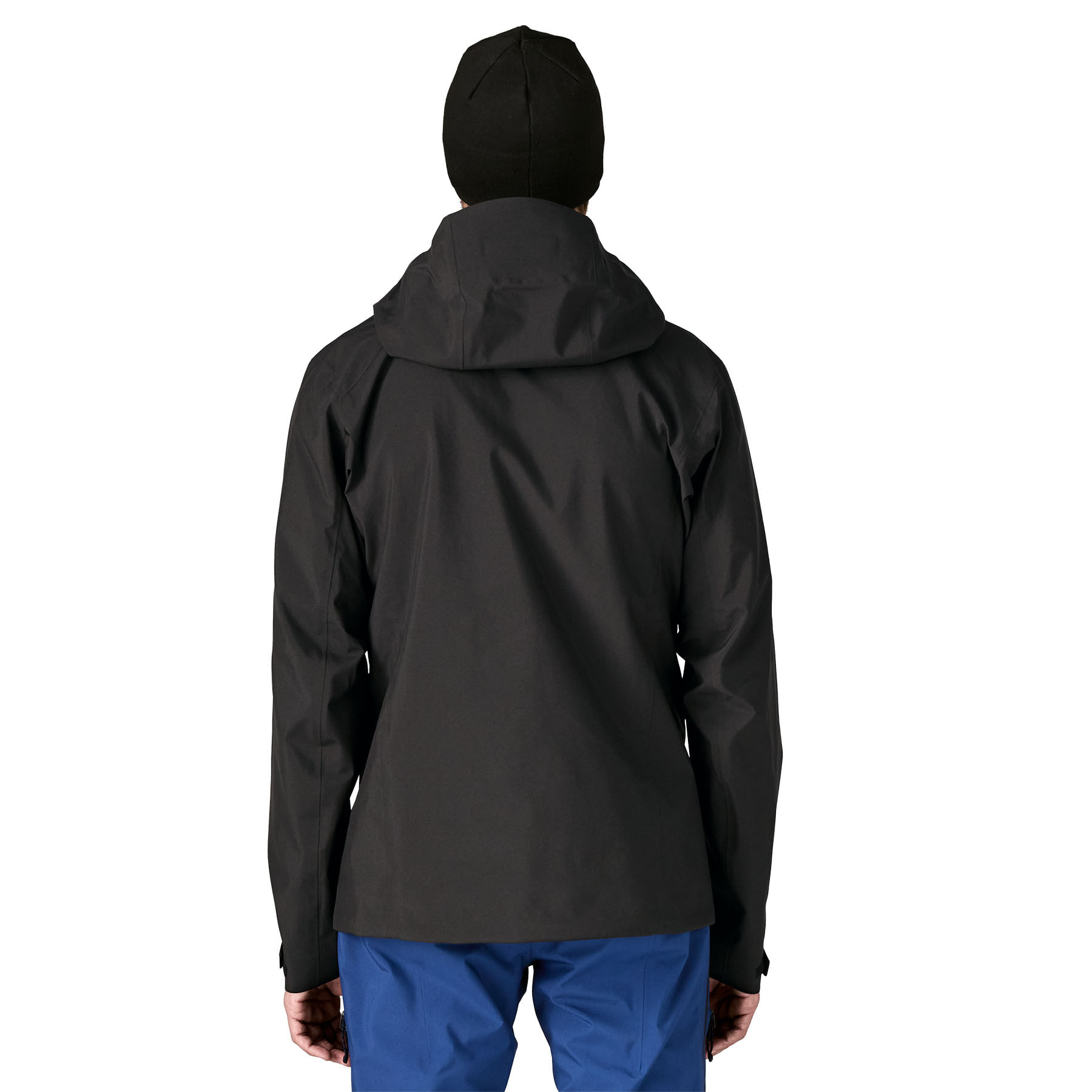 Patagonia Pluma PRO Jacket - Men's - Als.com