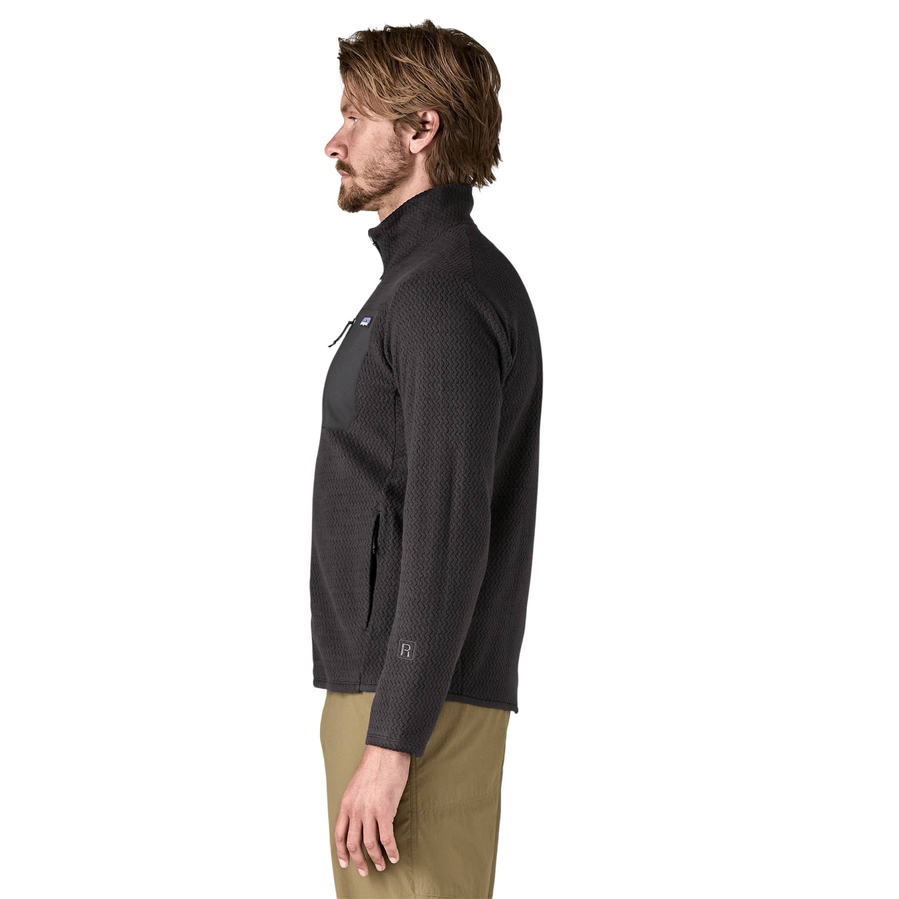 Patagonia-R1-Air-Jacket---Men-s-Black