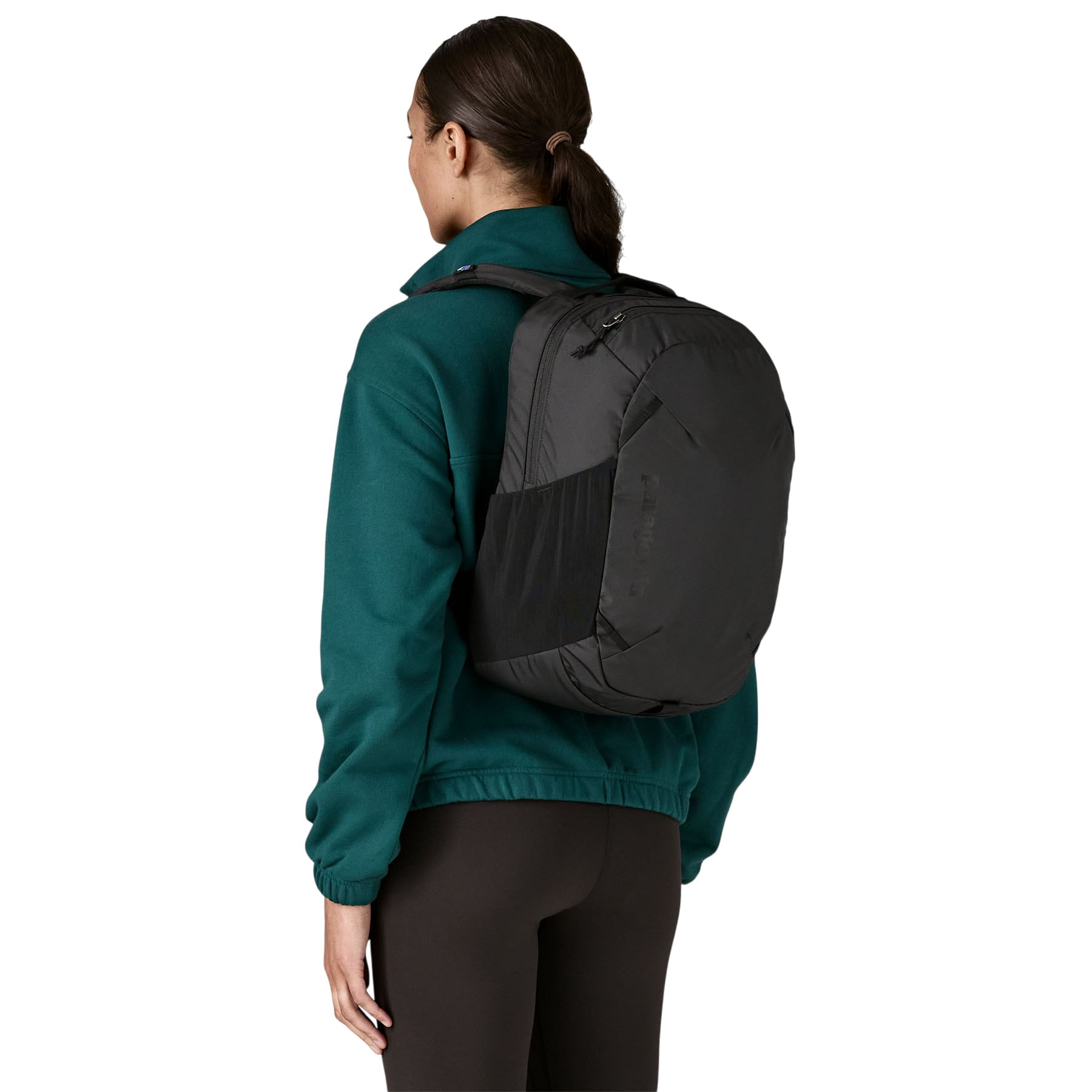 Patagonia Atom 24 L Backpack - Als.com