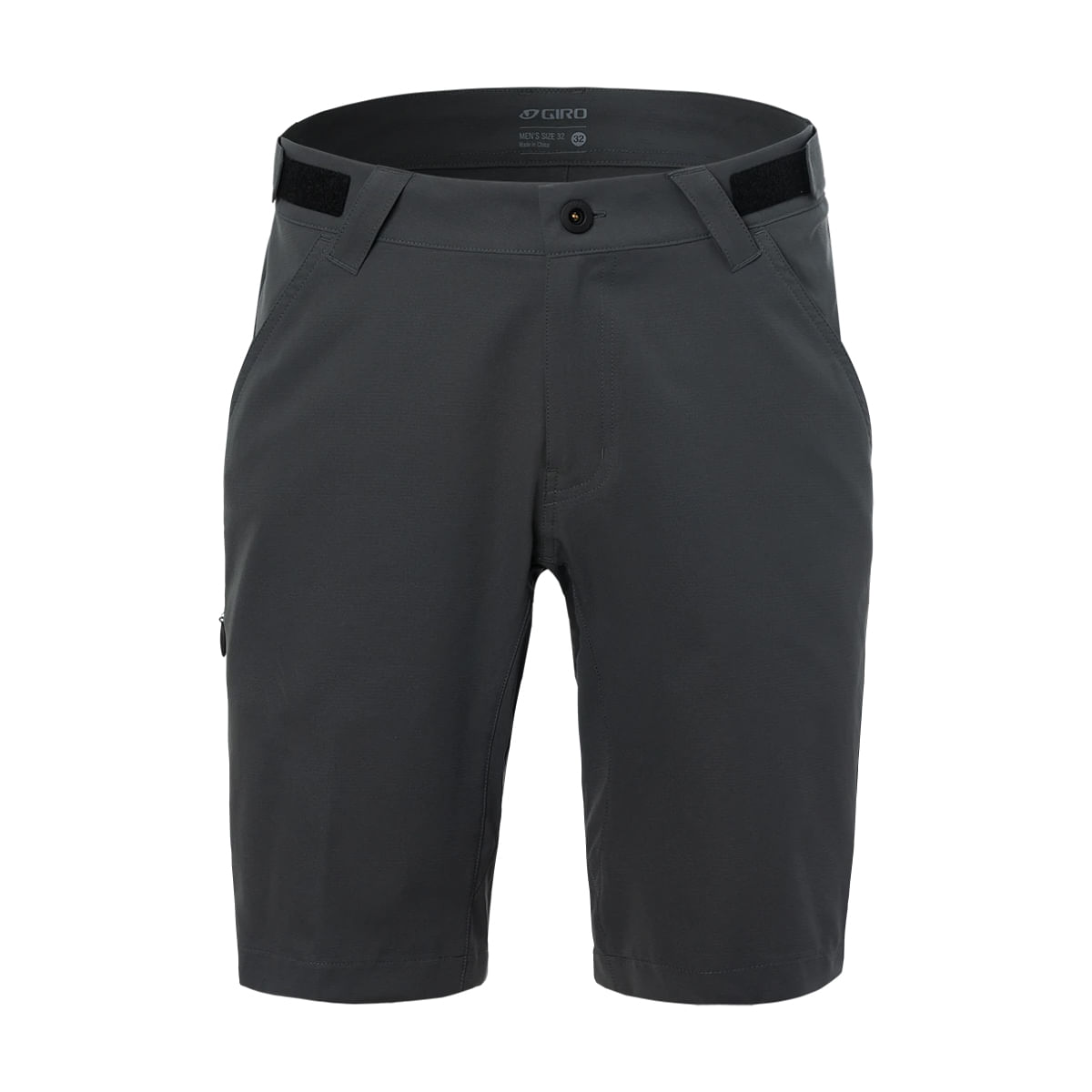 Giro-Arc-Short-Mid---Men-s-Carbon