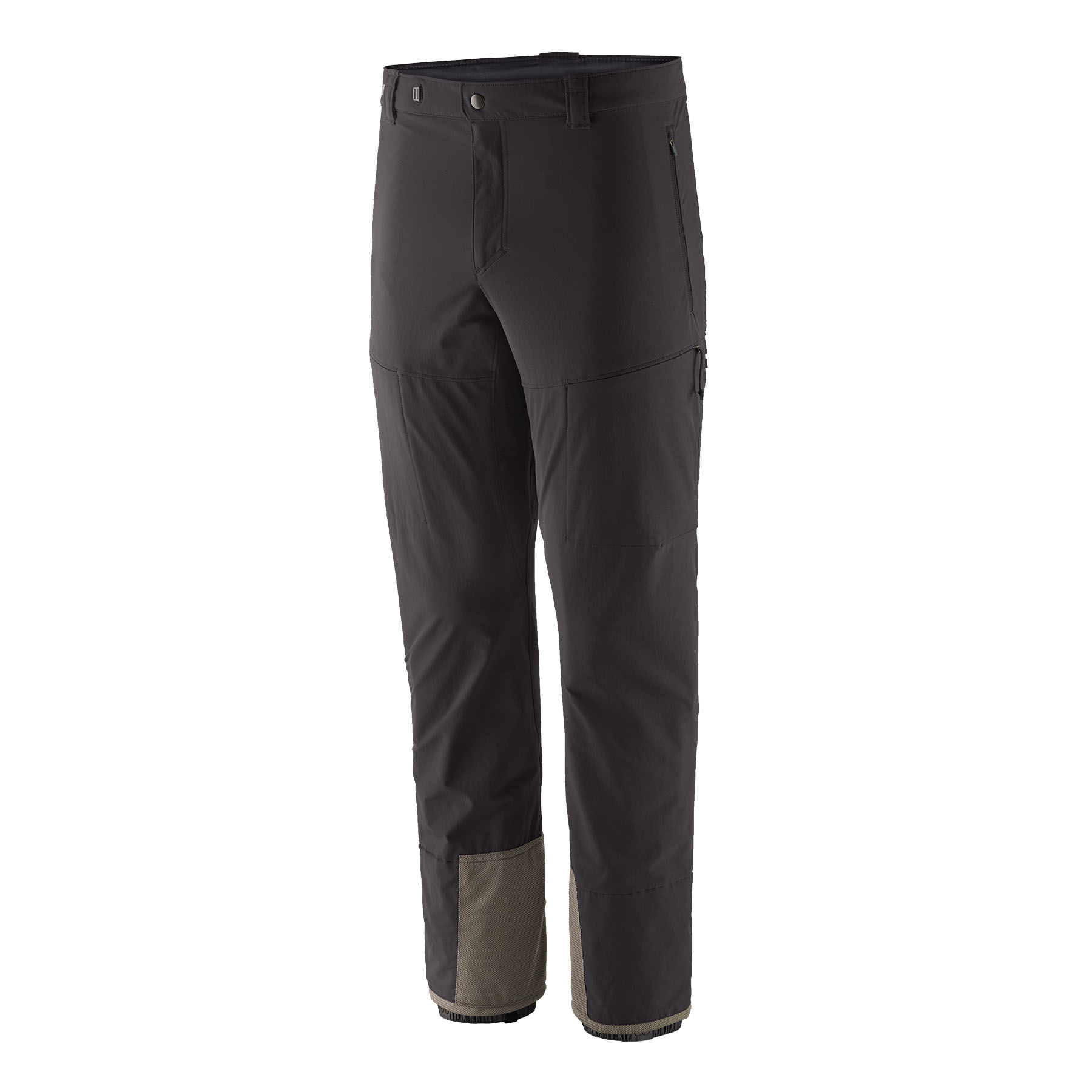 The North Face Freedom Insulated Pant - Men's - Als.com