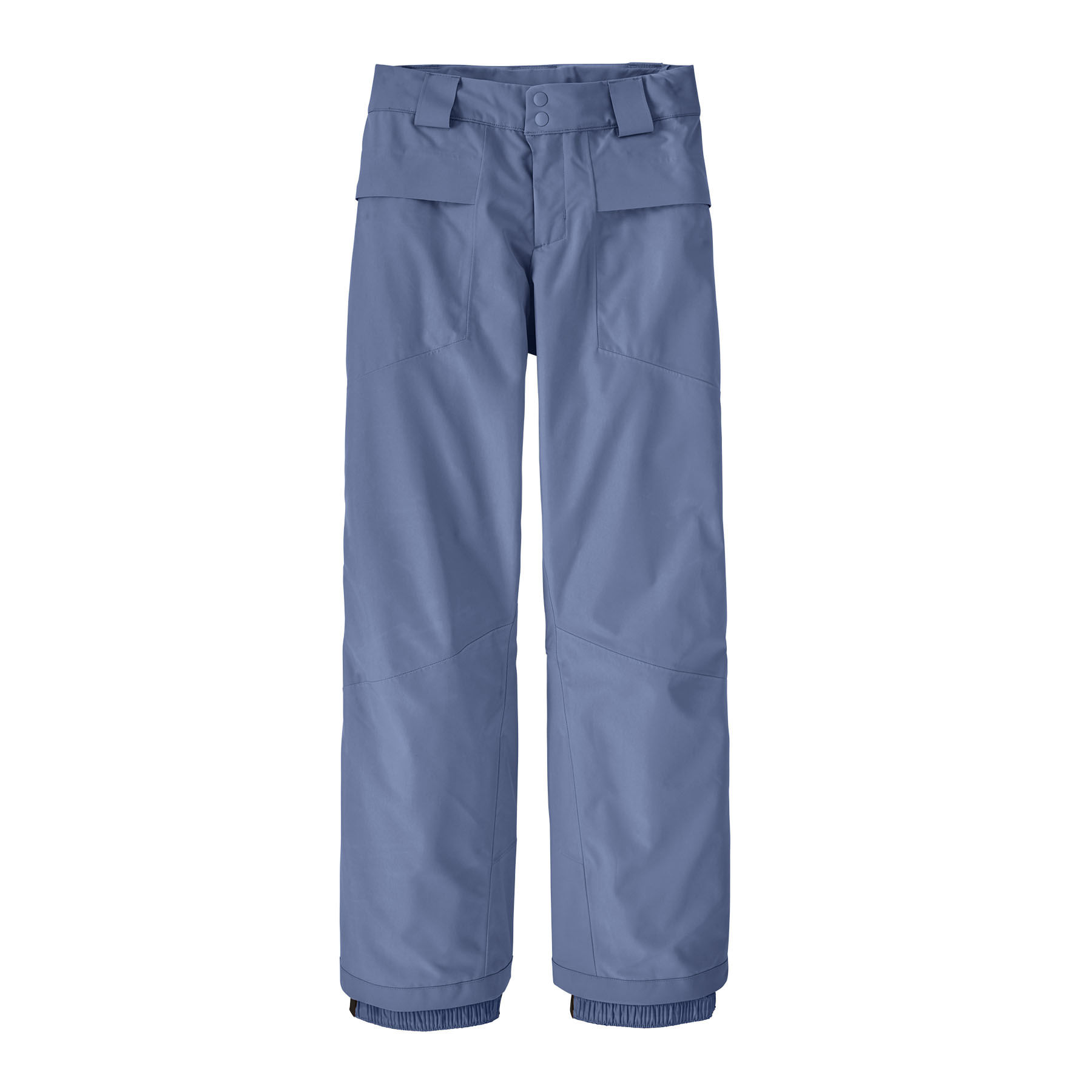 【雪なし】patagonia super alpine pants 雪なし】patagonia super alpine pants