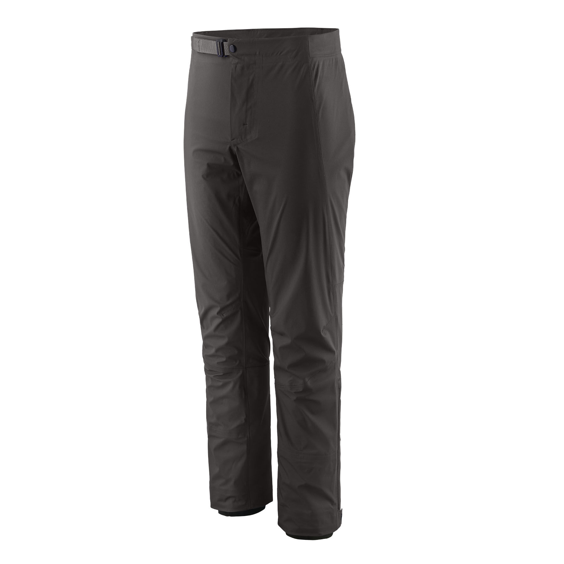 パンツ patagonia super alpine pants Super Alpine Pants – Patagonia Worn Wear®