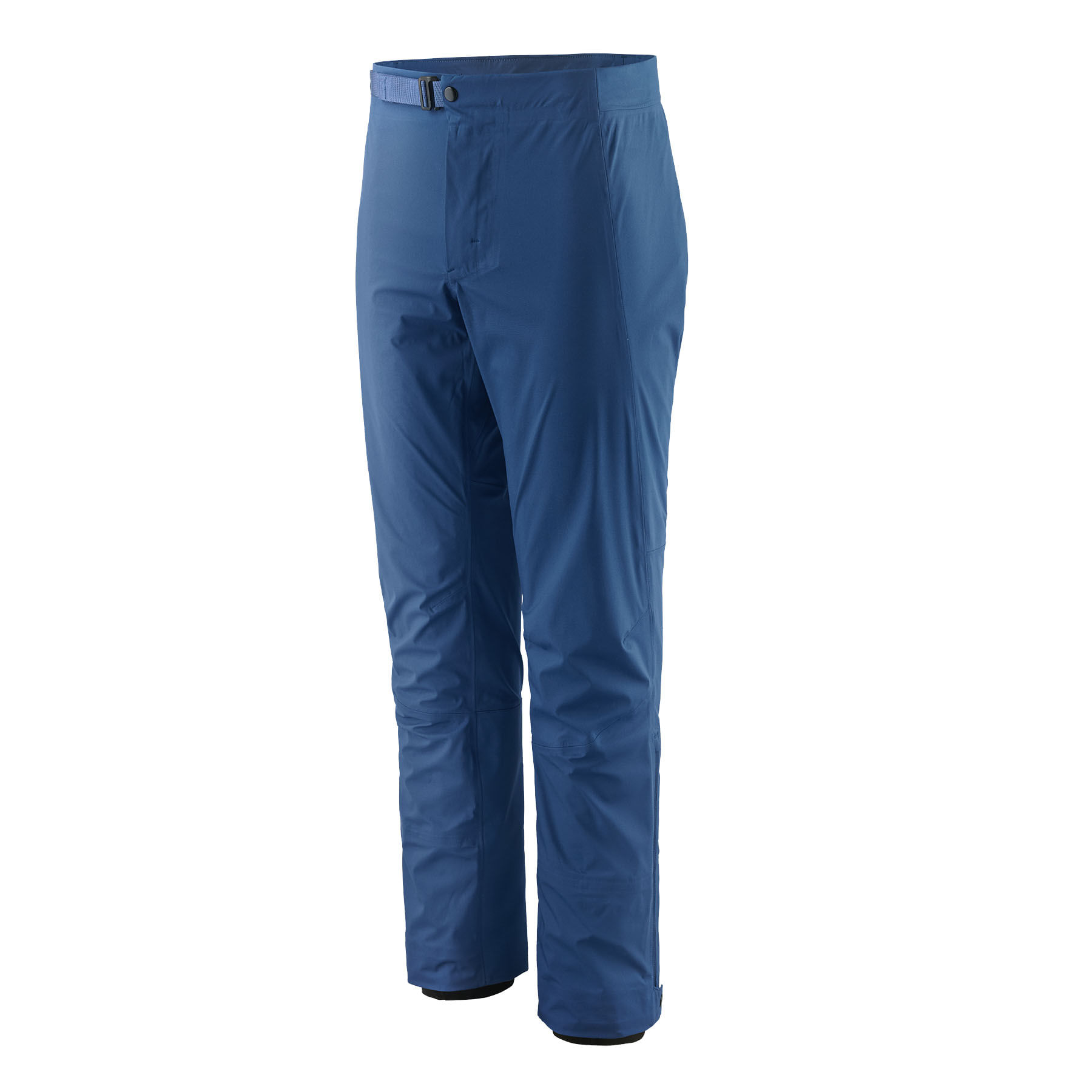パンツ patagonia super alpine pants Patagonia Alpine Houdini Pant - Men's - Clothing