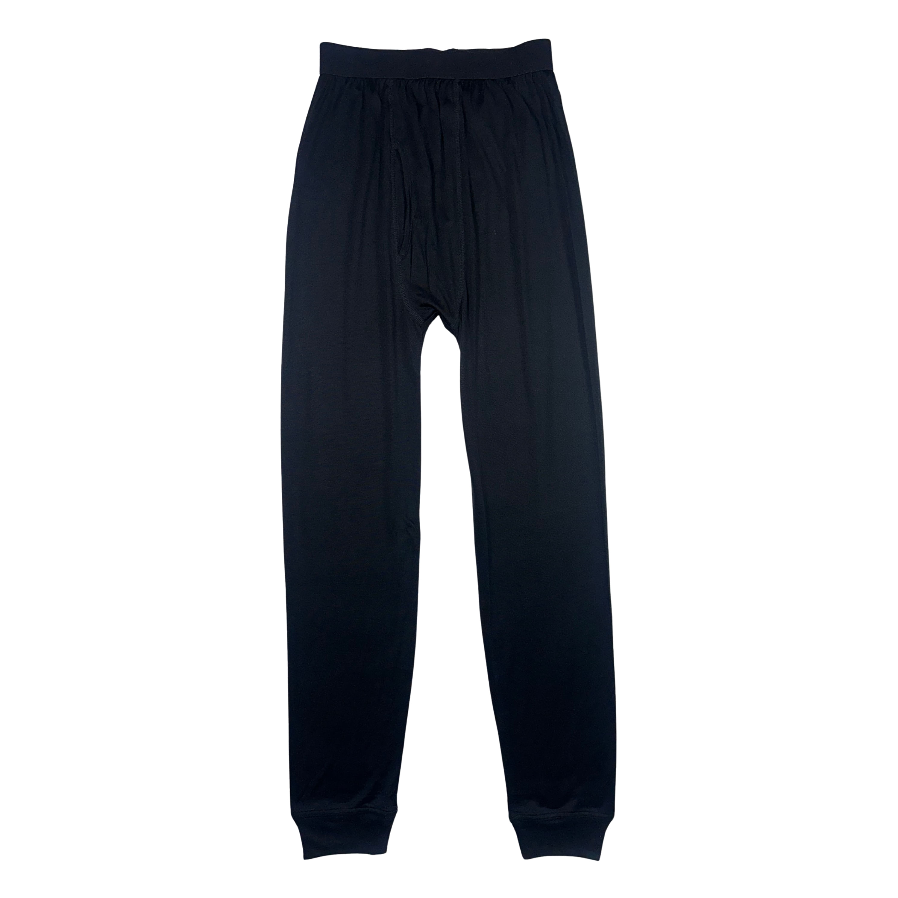 Terramar-Sports-Body-Sensor-Pant---Men-s-Black