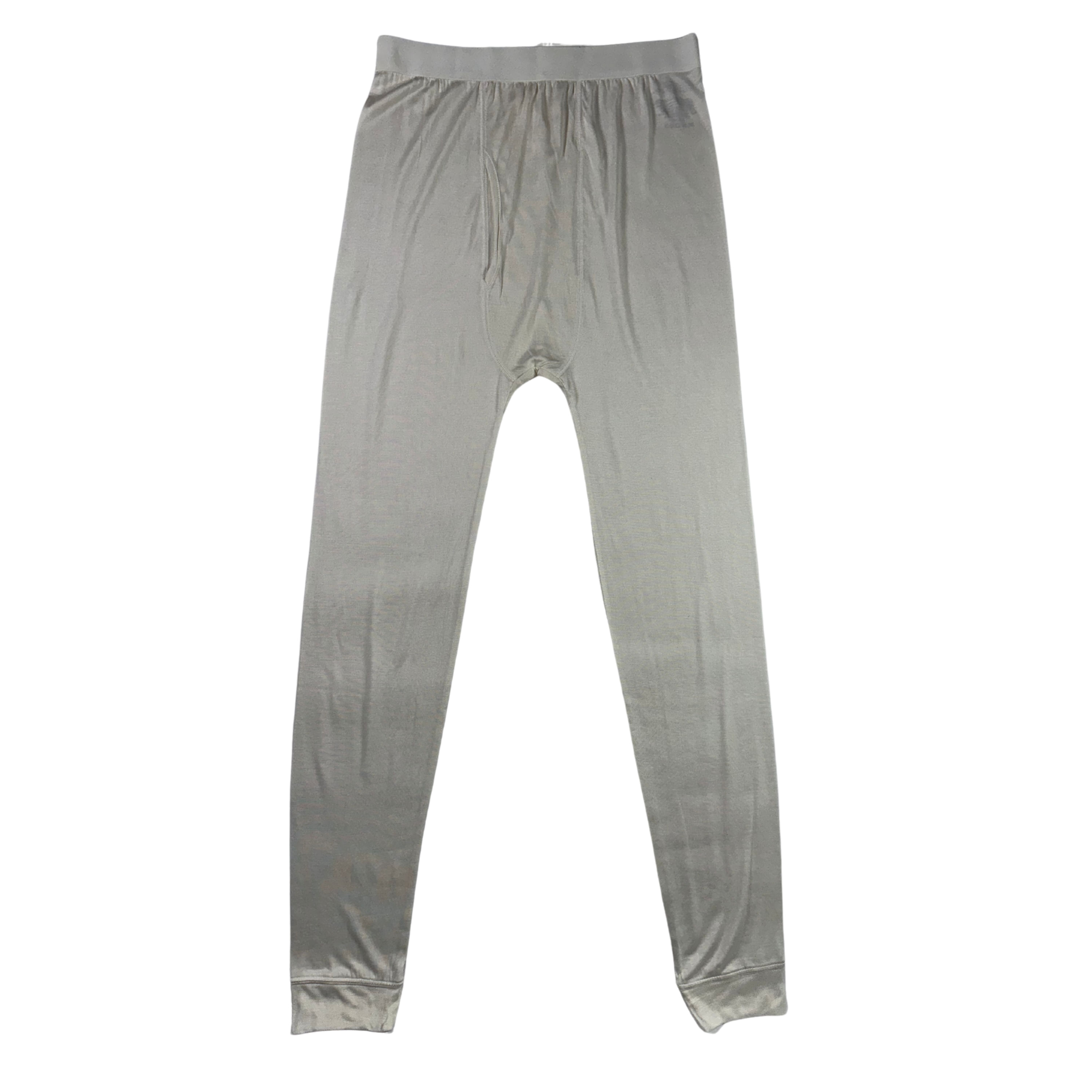 Terramar-Sports-Body-Sensor-Pant---Men-s-Natural