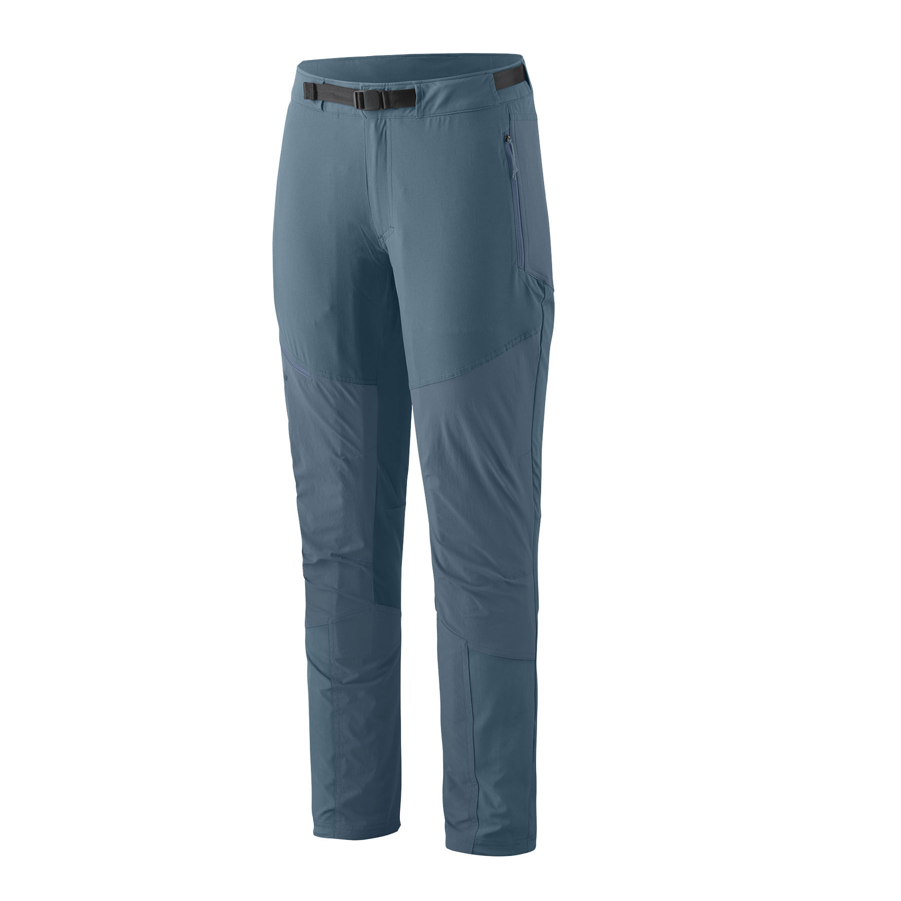 パタゴニアPatagonia M's Slim shot Pants パタゴニアPatagonia M's Slim shot Pants パタゴニアPatagonia M's