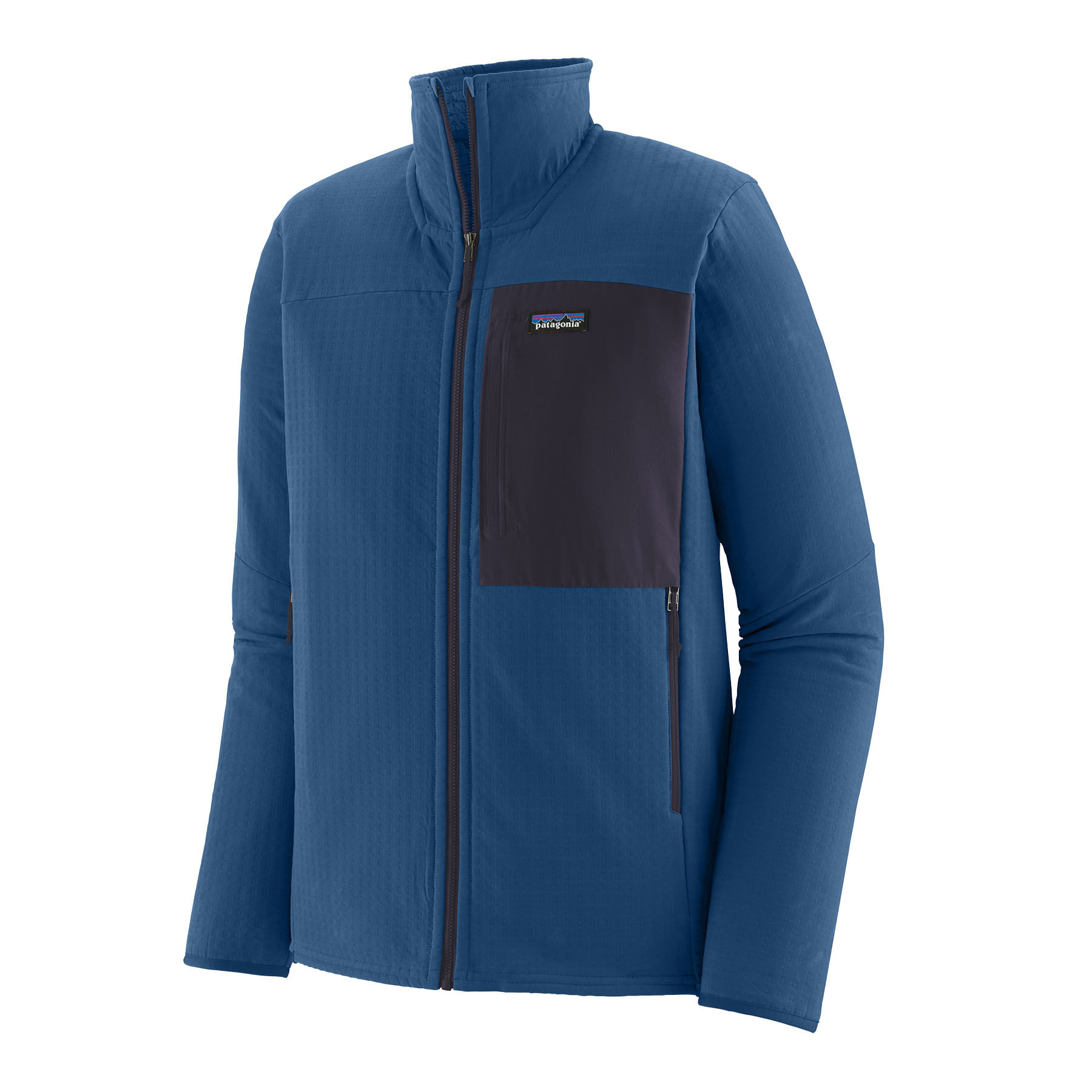 Patagonia-R2-Techface-Jacket---Men-s-Clement-Blue