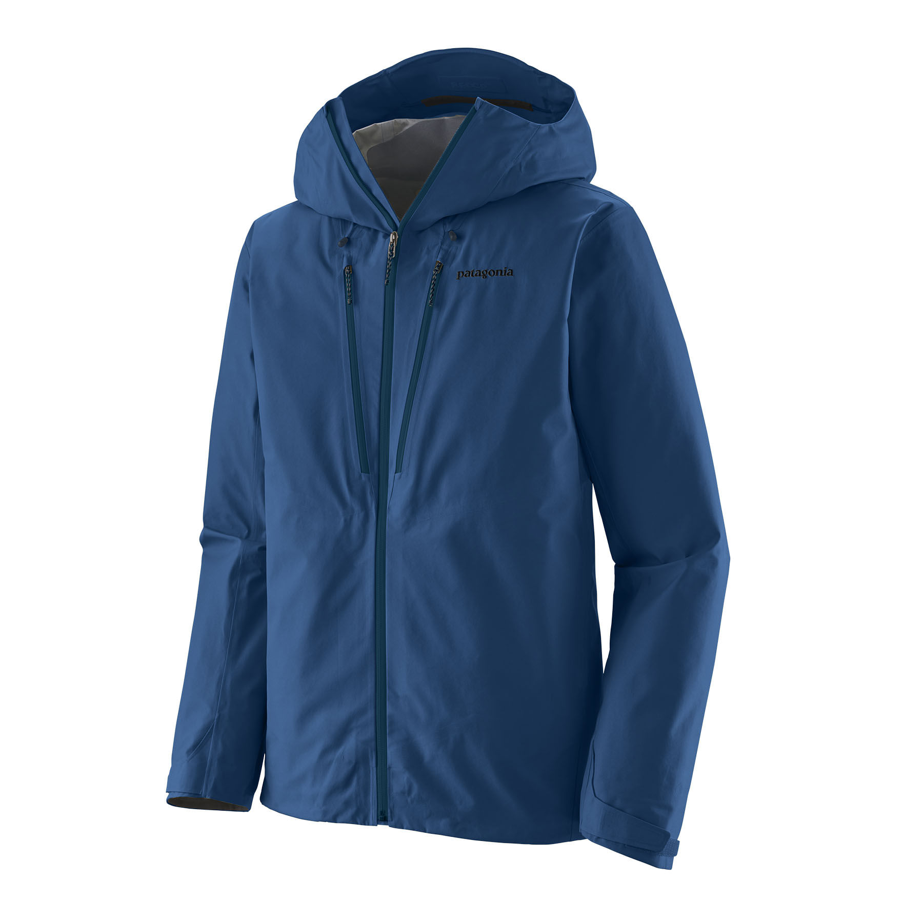 Patagonia Triolet Jacket - Men's - Als.com