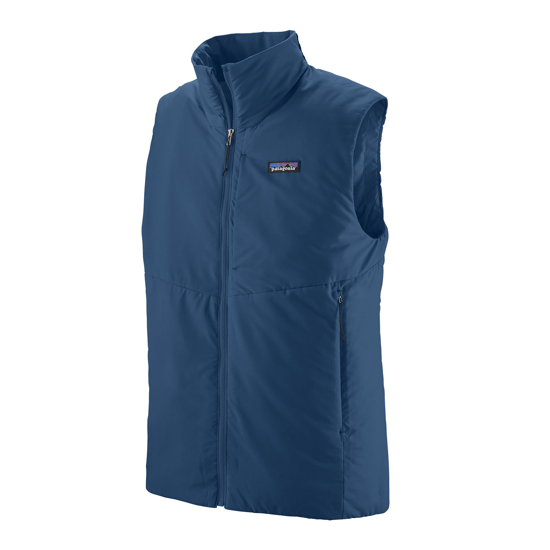 Patagonia Nano-Air Light Vest - Men's - Als.com