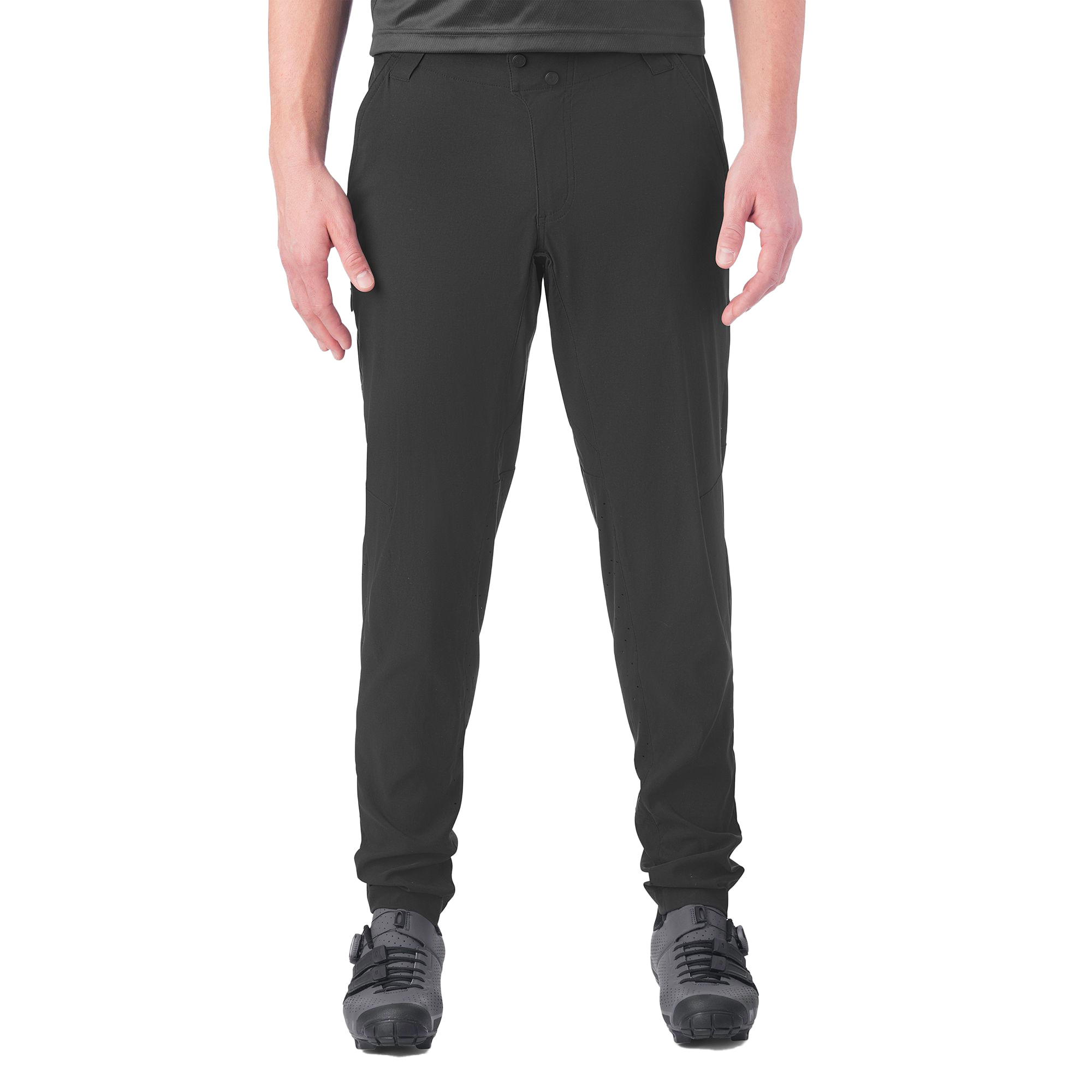 Giro-Havoc-Pant---Men-s-Black