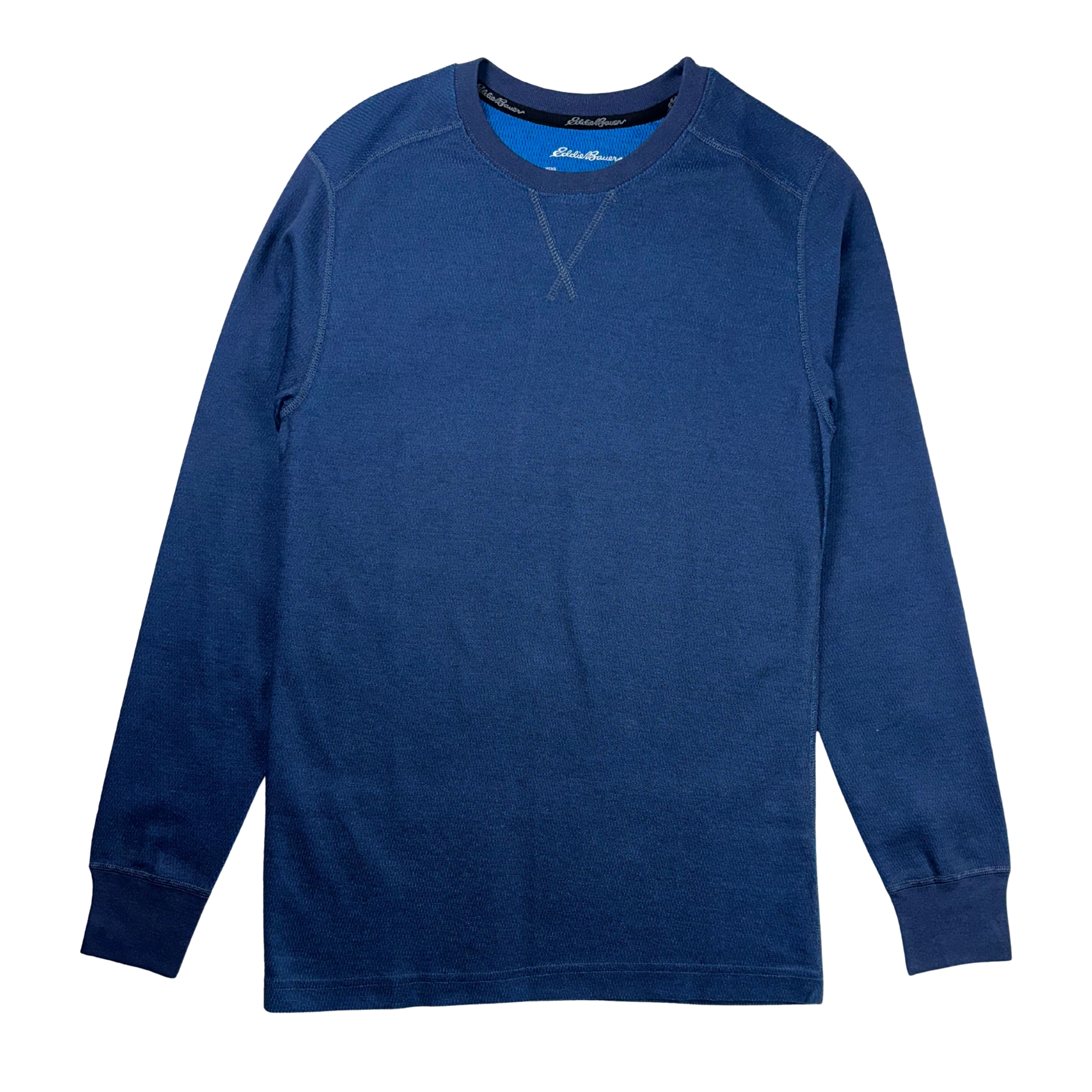 Under Armour Coldgear Base 4.0 1/4 Zip - Men's - Als.com