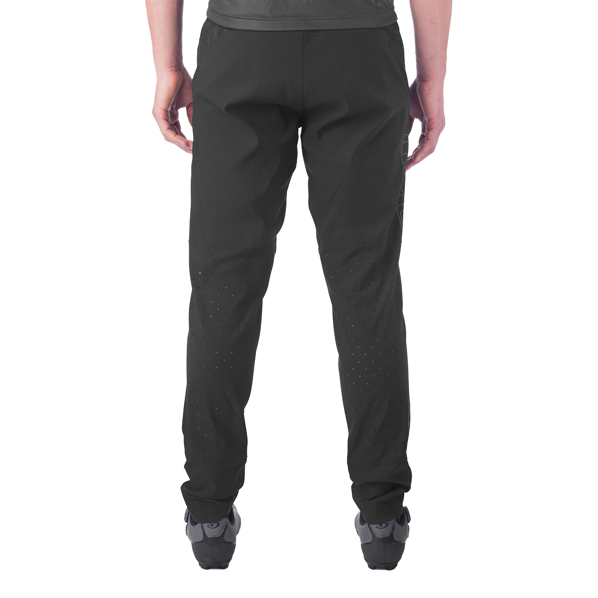 Giro-Havoc-Pant---Men-s-Black