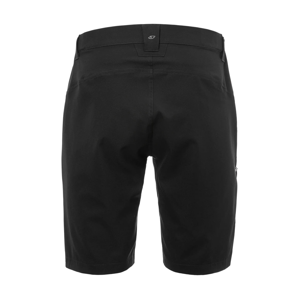 Giro-Arc-Short-Mid---Men-s-Black