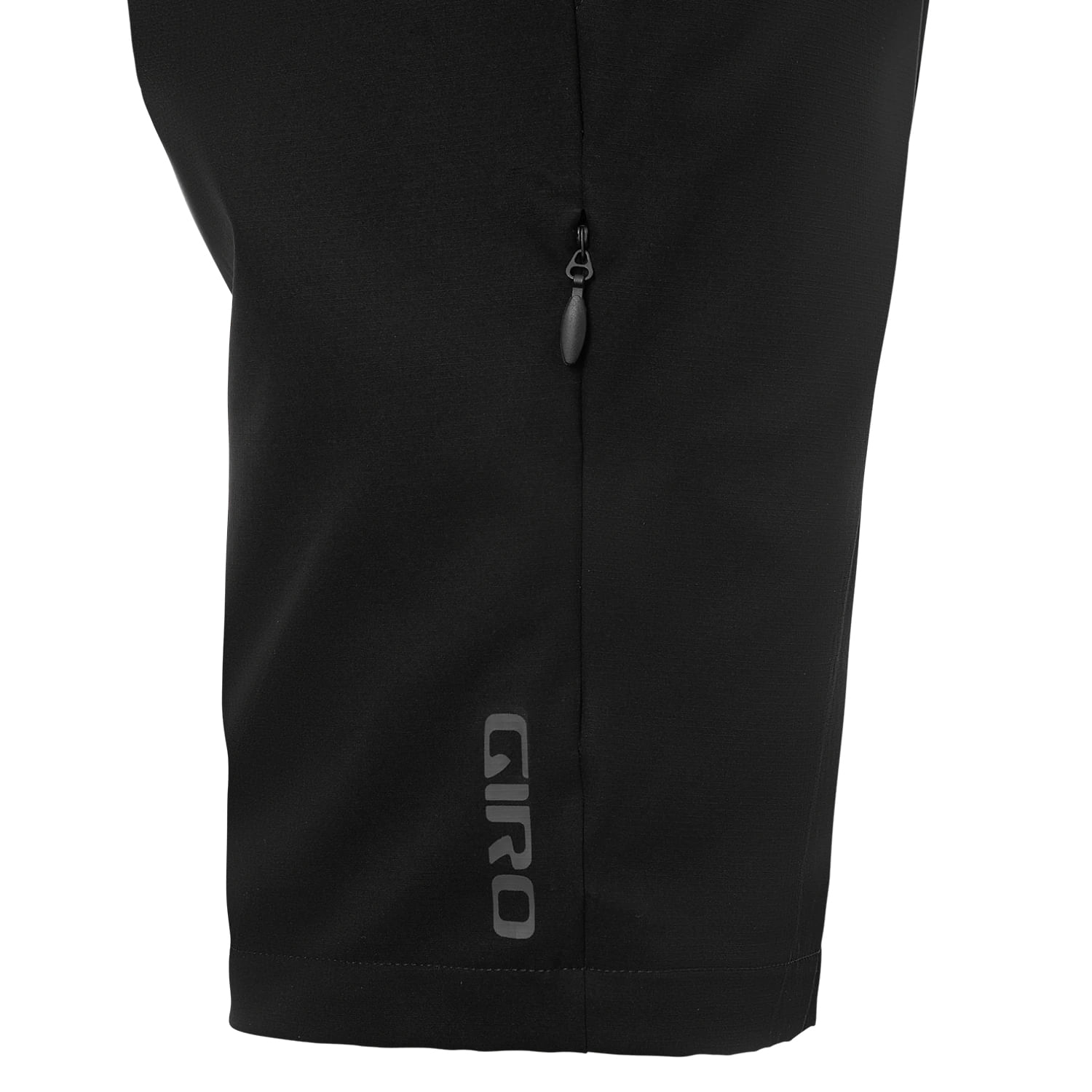 Giro-Arc-Short-Mid---Men-s-Black