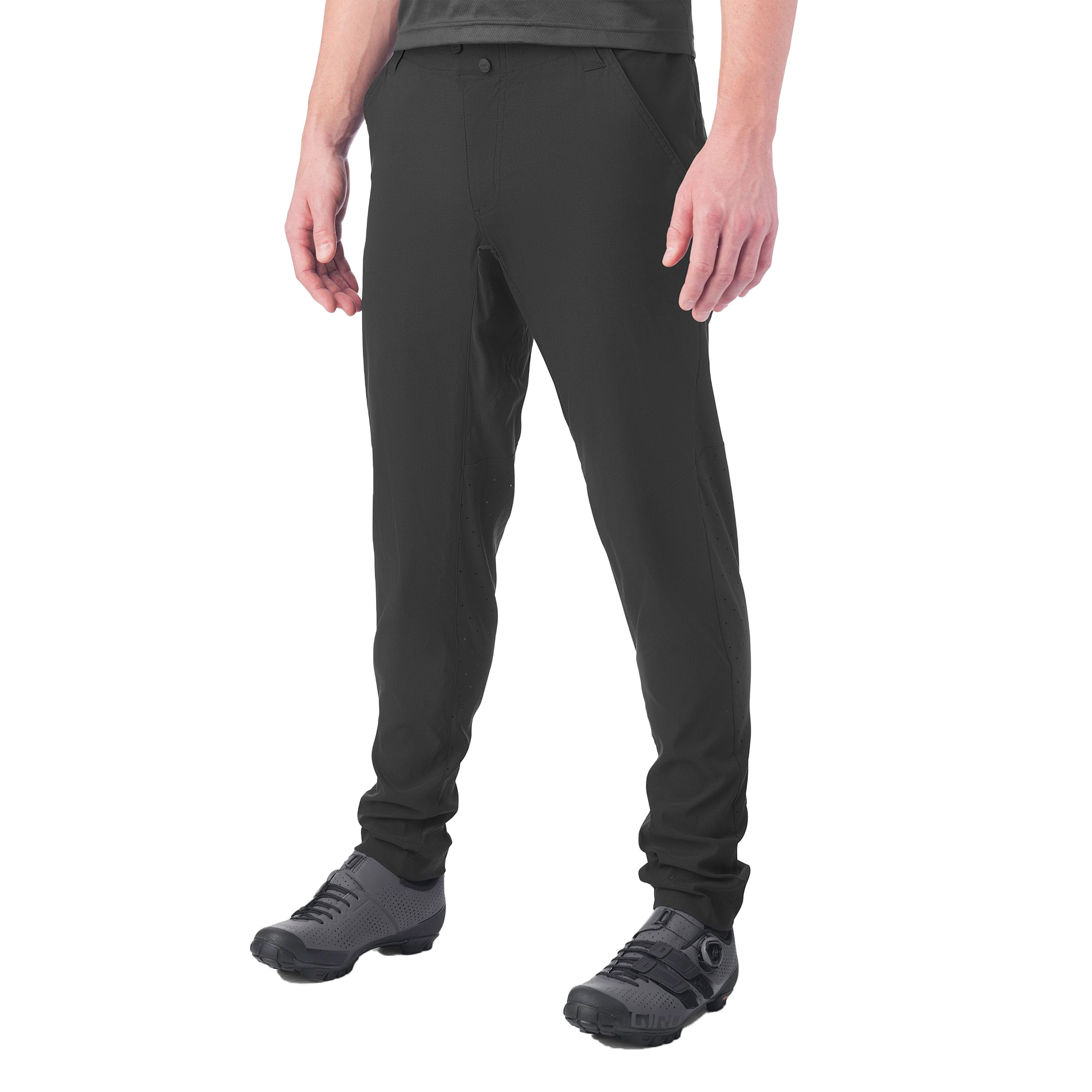 Giro-Havoc-Pant---Men-s-Black