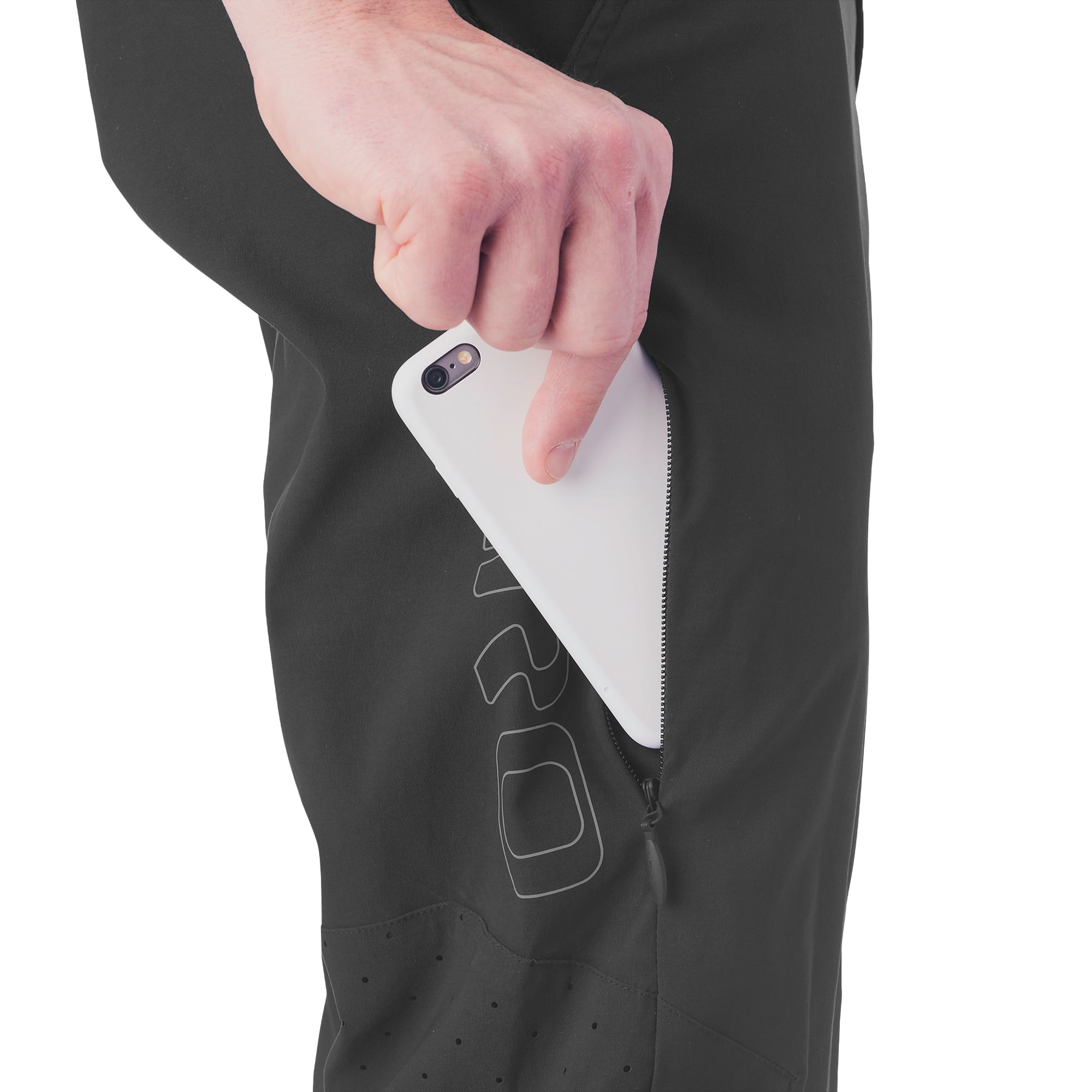 Giro-Havoc-Pant---Men-s-Black