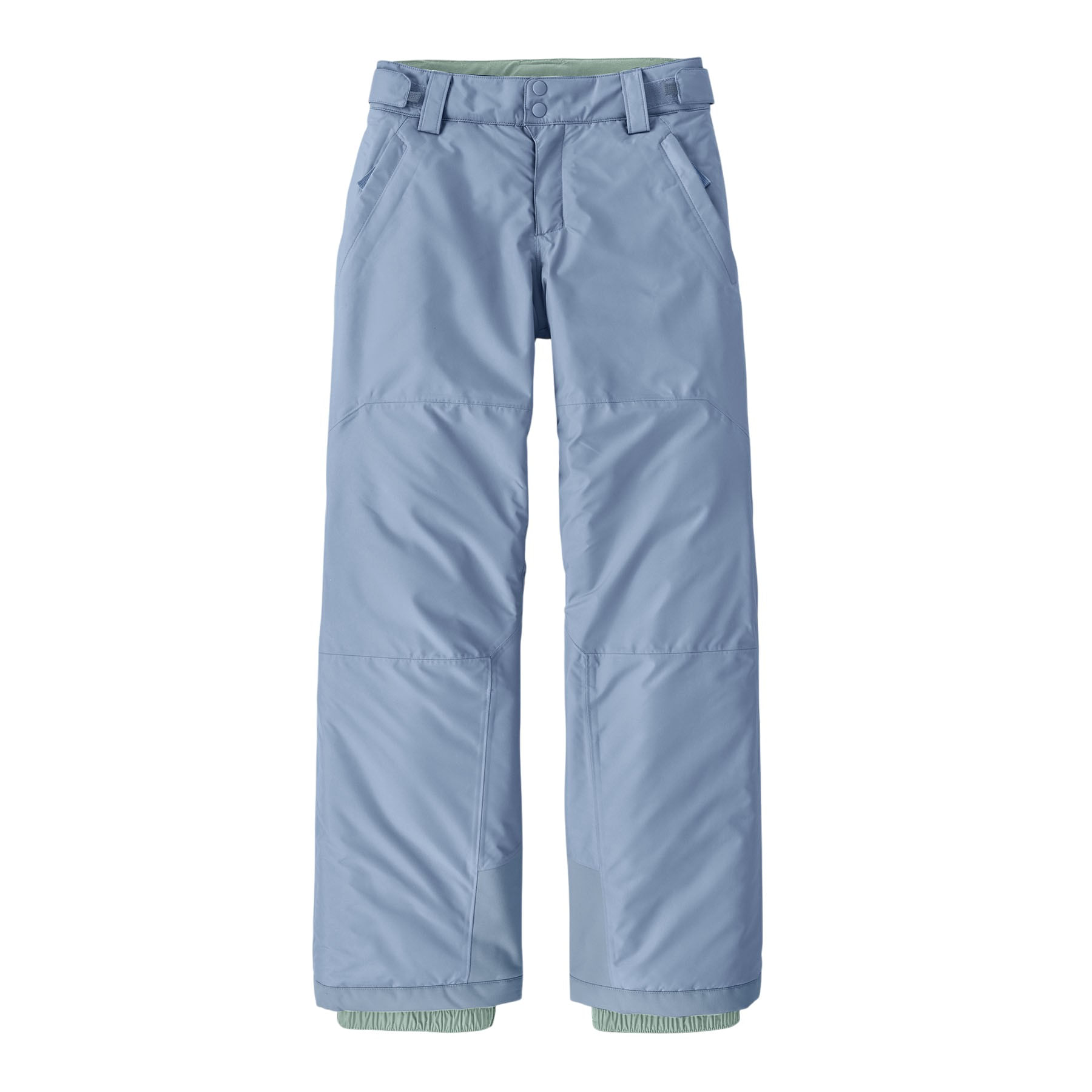 Patagonia Powder Town Pant - Youth - Als.com