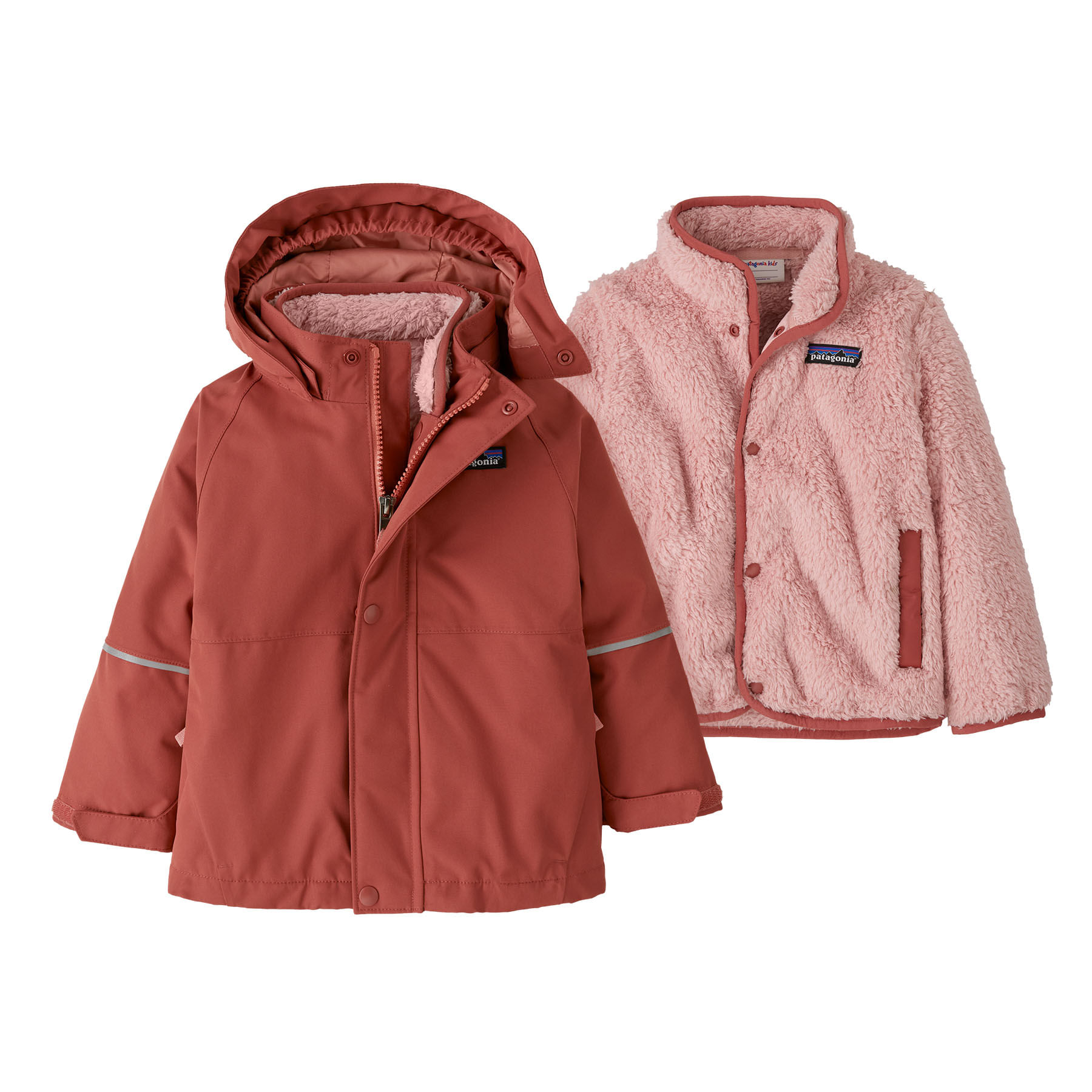 ジャケット・アウター L Tan 98SS Columbia Button Nylon Anorak L Tan 98SS Columbia Button Nylon Anorak ナイロンジャケット