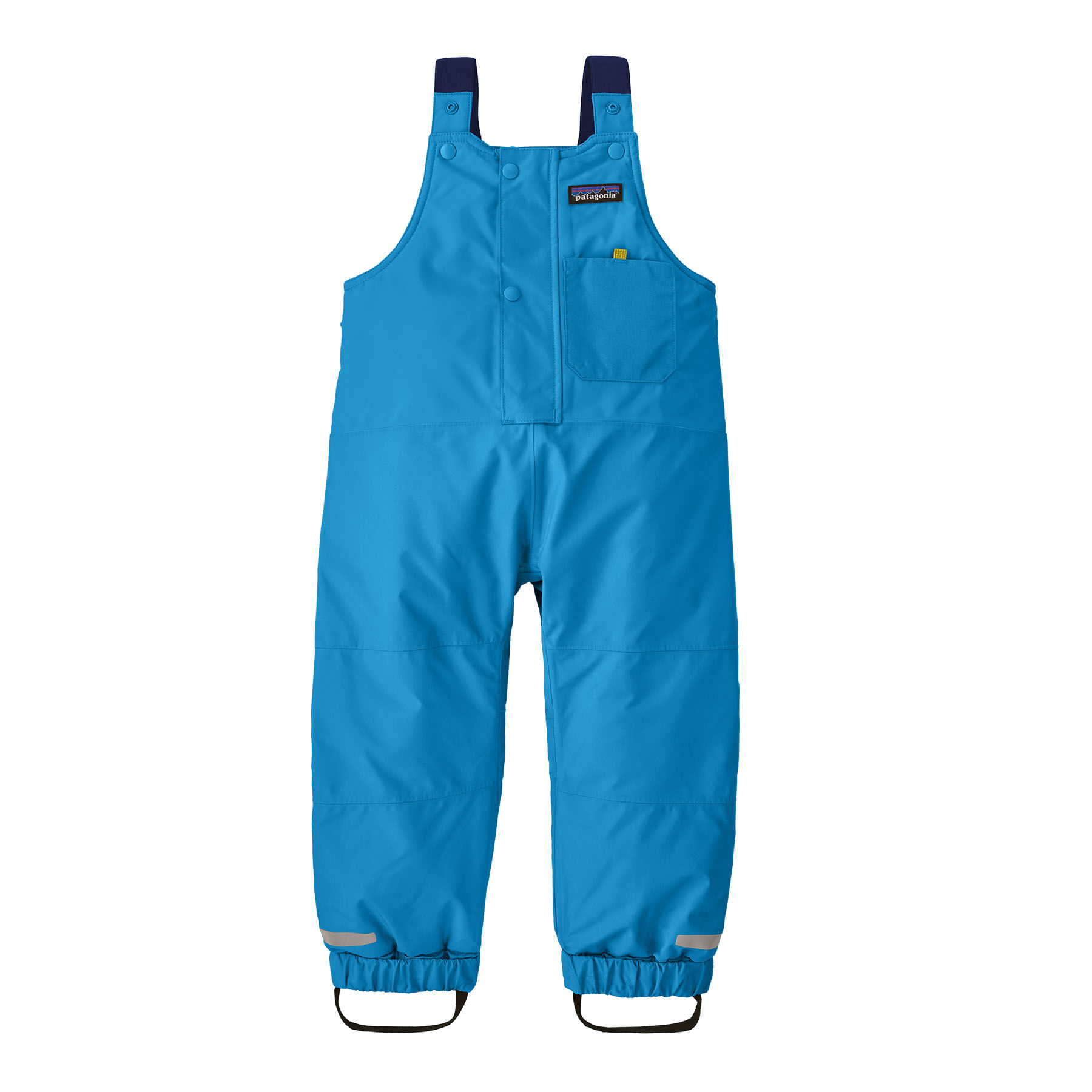 Patagonia-Snow-Pile-Bibs---Toddler-Uplift-Blue