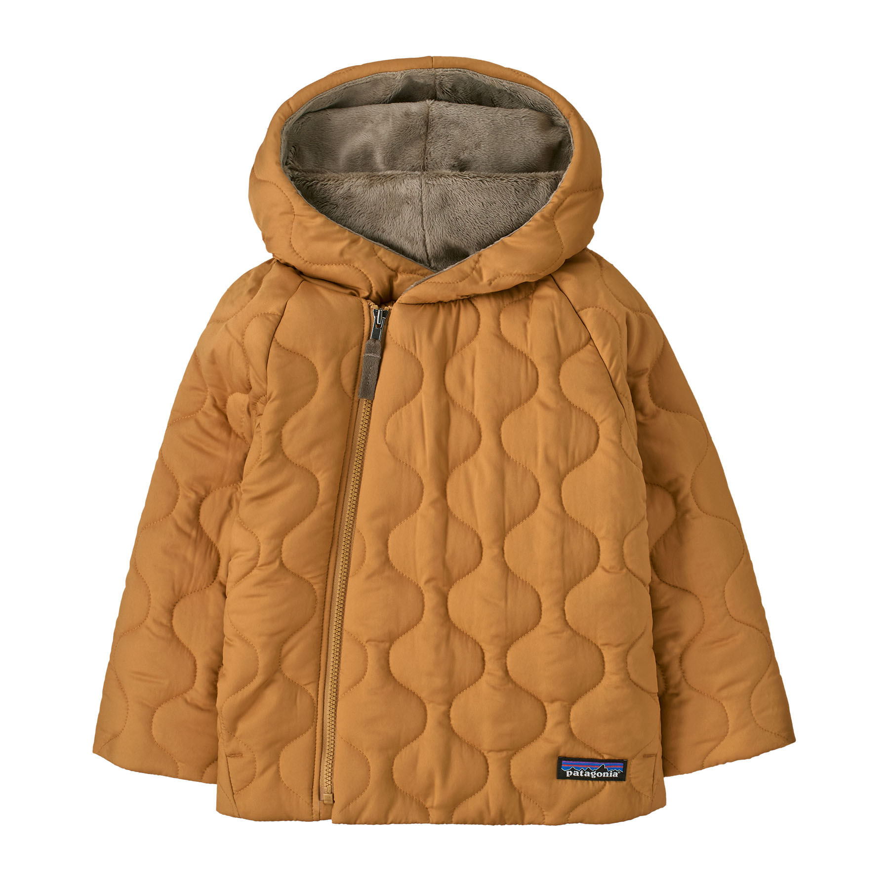 Patagonia Infurno Jacket - Boys' - Als.com