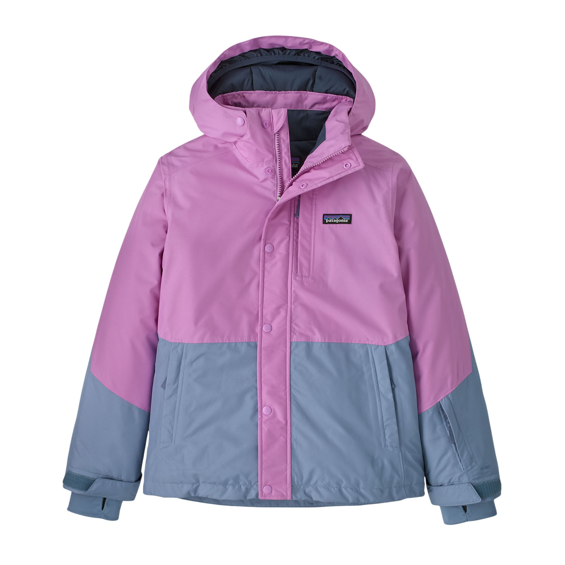 Patagonia Powder Town Jacket - Youth - Als.com