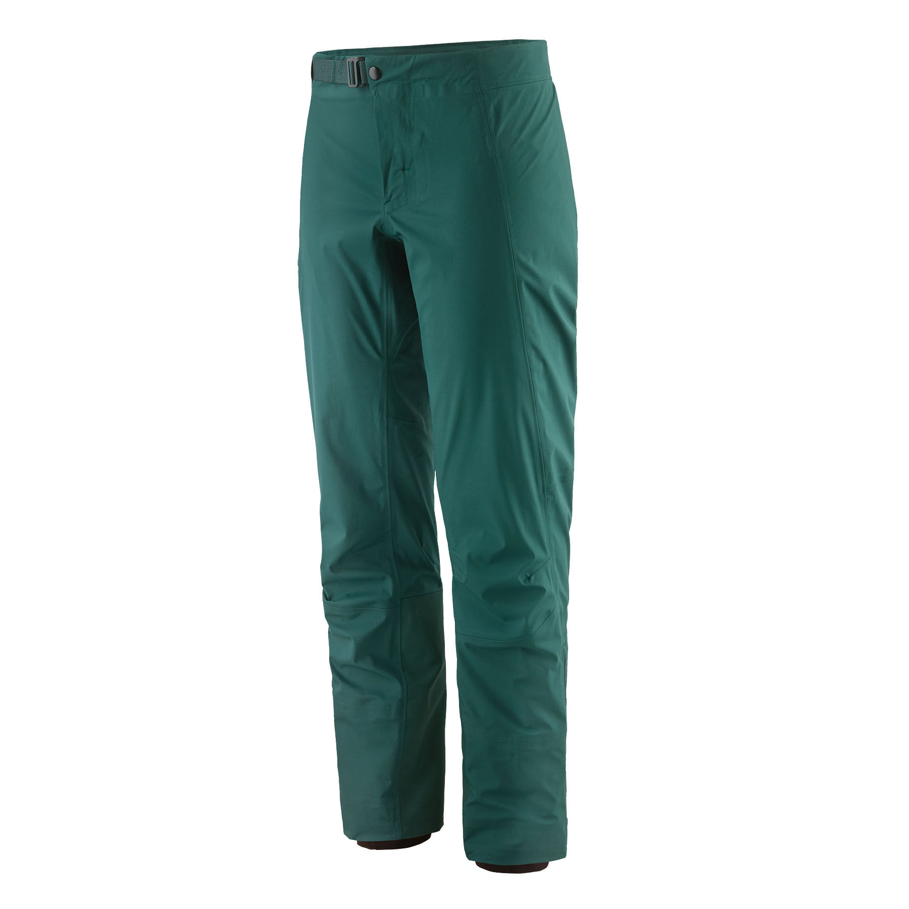 Patagonia Terravia Alpine Short Pant - Women's - Als.com