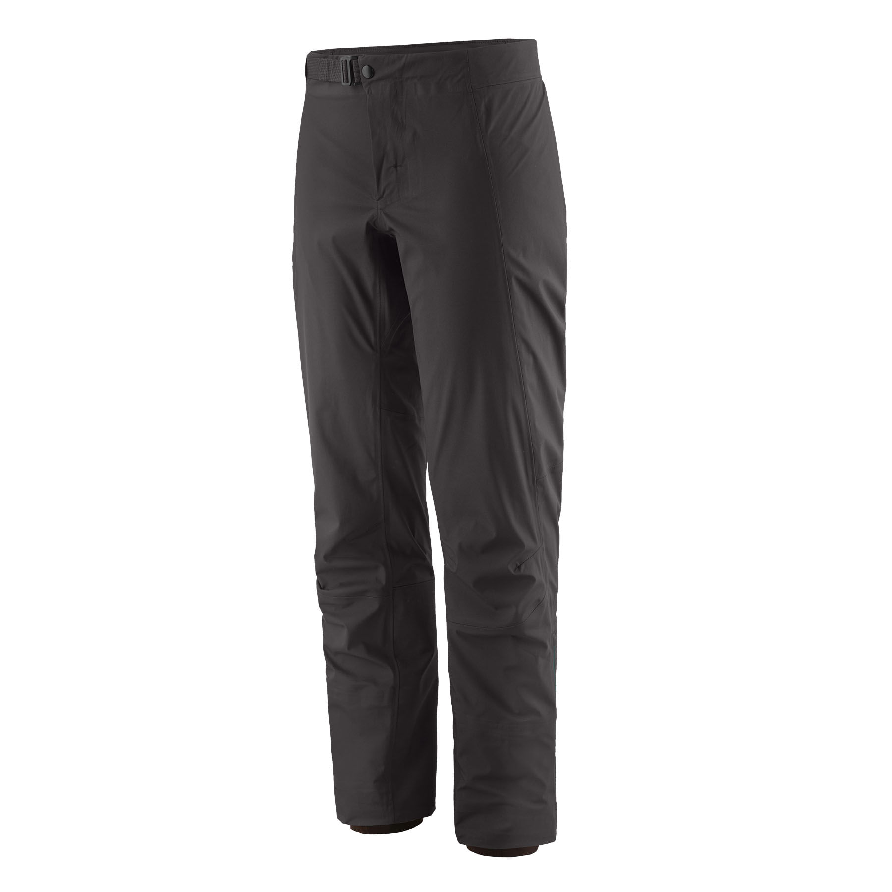 Patagonia Terravia Alpine Short Pant - Women's - Als.com