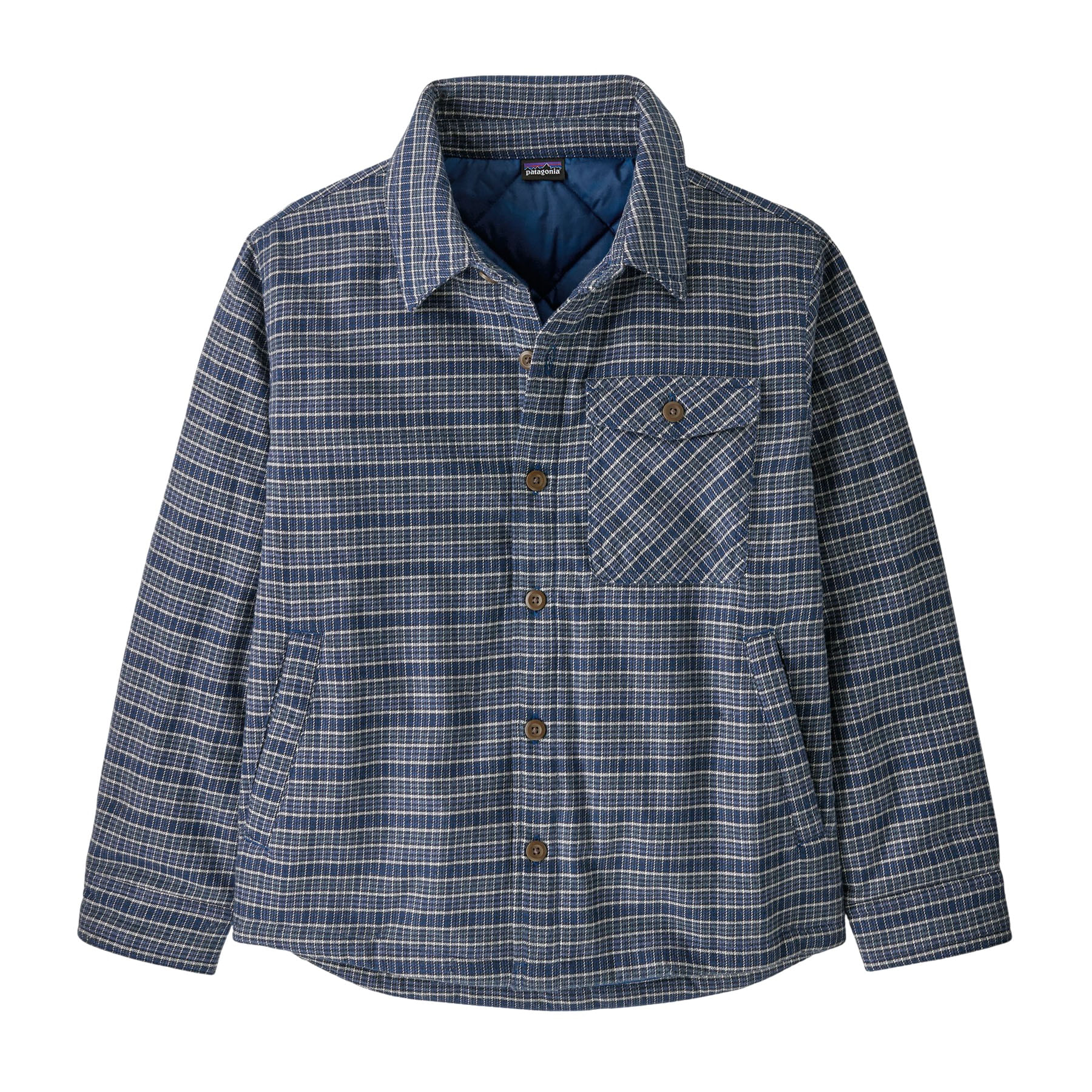 Patagonia Infurno Jacket - Boys' - Als.com