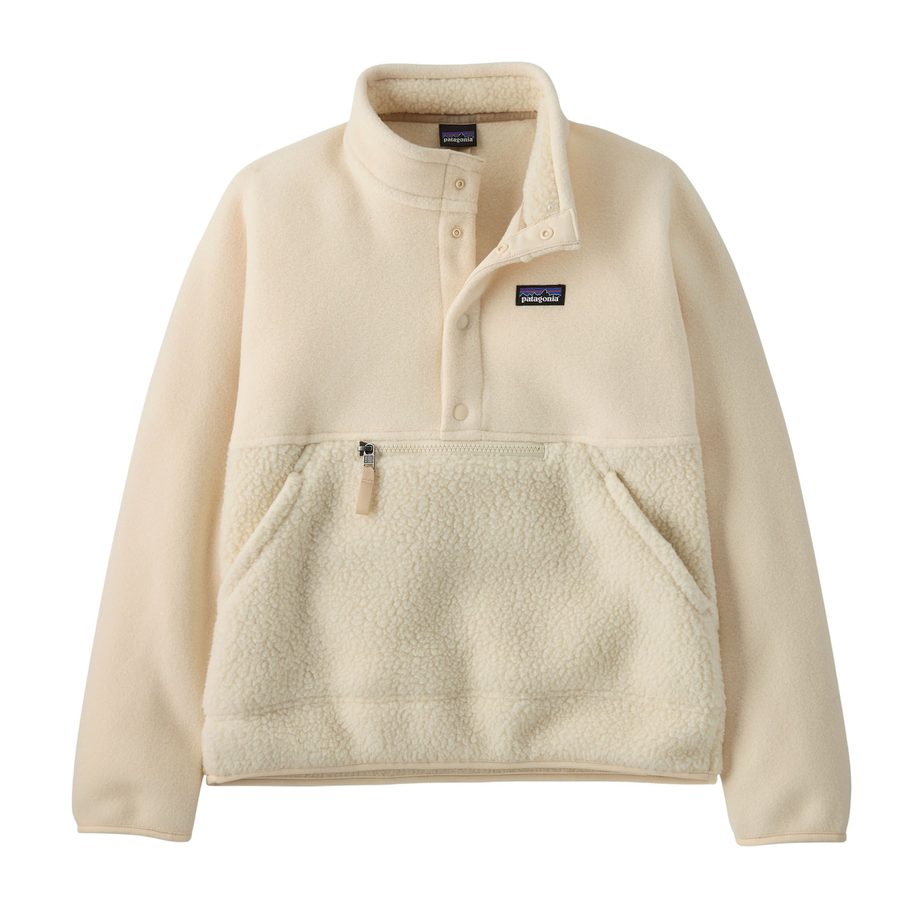 専用　patagonia BIGSURBL.jpg