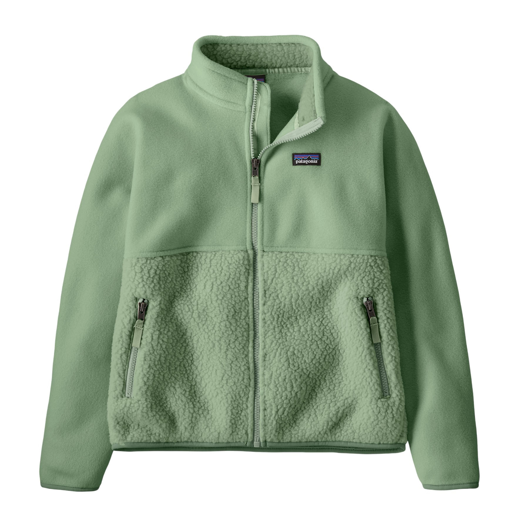 ジャケット・アウター Patagonia Puffball Pullover green spark patagonia パフボールプルオーバー 01 green spark M - メルカリ