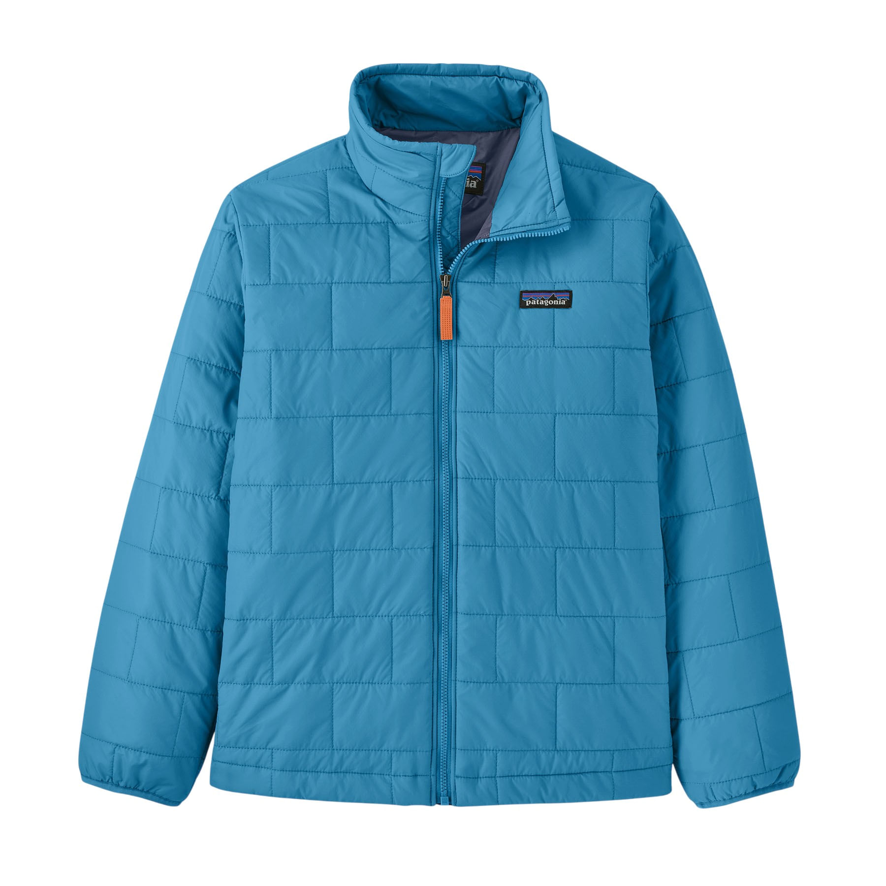 Patagonia-Nano-Puff-Brick-Quilt-Jacket---Youth-Uplift-Blue