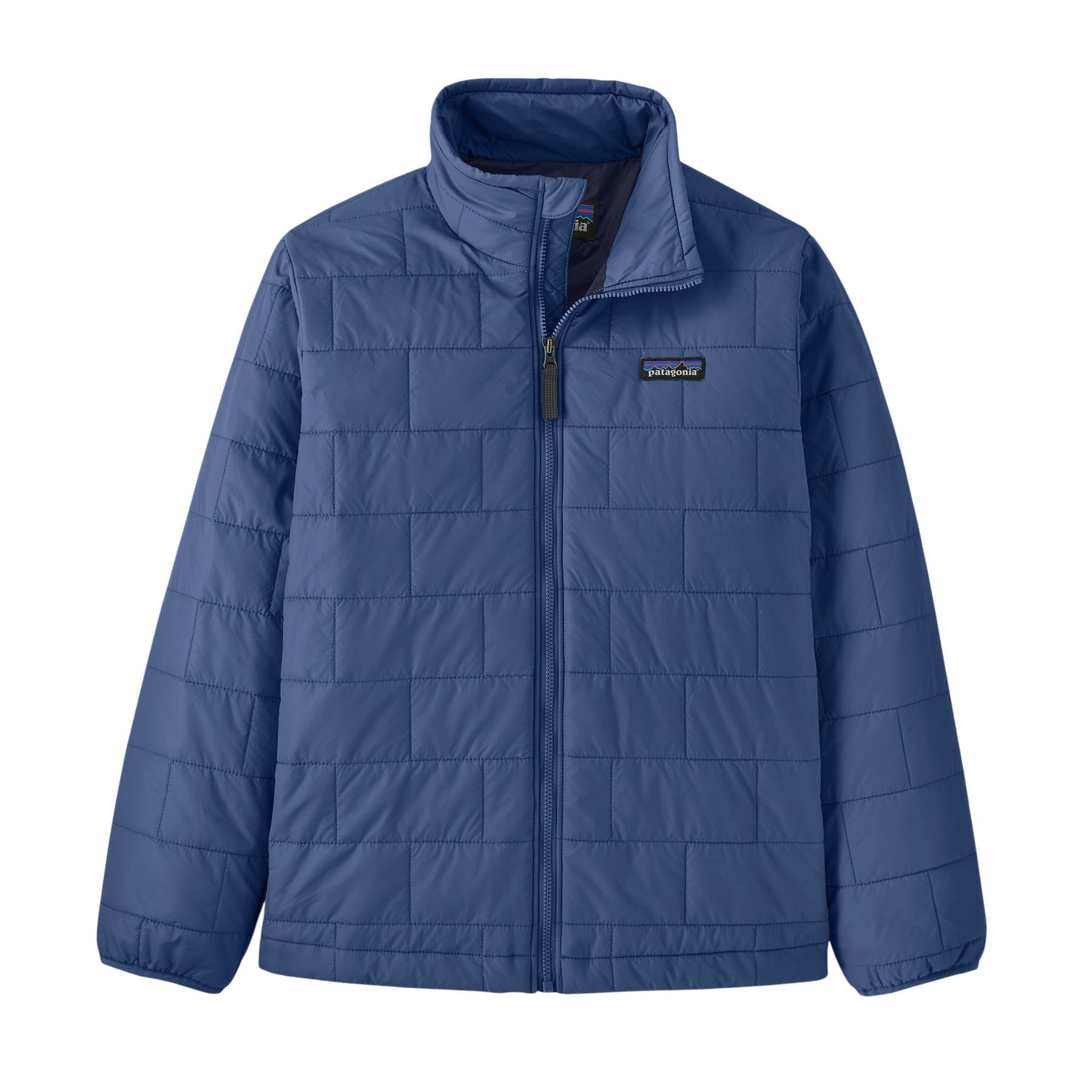 ジャケット・アウター patagonia Kids' Outdoor Everyday Jacket Patagonia Outdoor Everyday Jacket - Kids' - Als.com