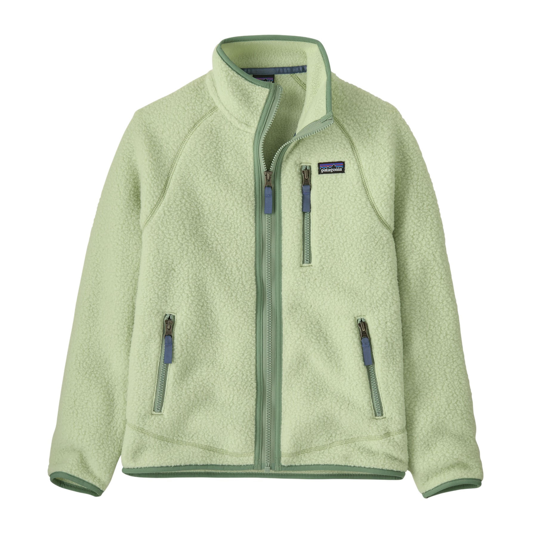 Patagonia-Retro-Pile-Jacket---Boys--Lichen-Green