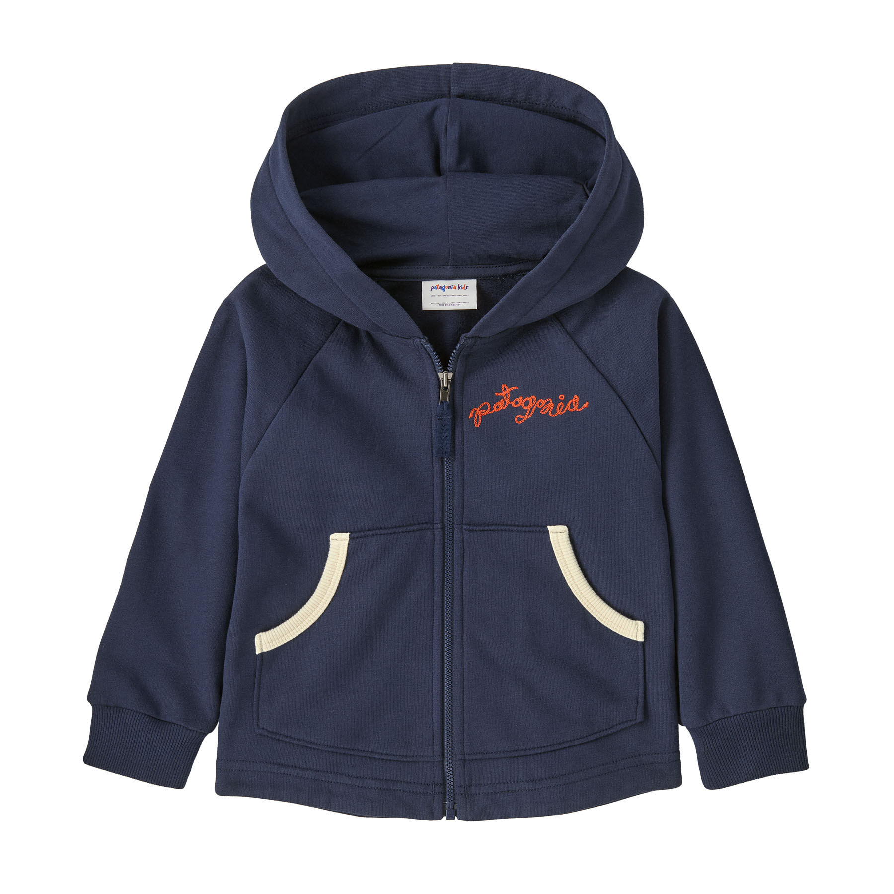 Patagonia Lightweight Synchilla Snap-t Pullover - Boys' - Als.com