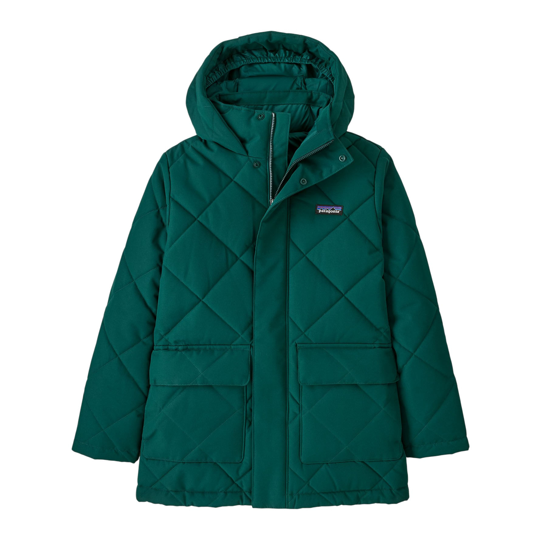 【希少】patagonia m's wool jacket Patagonia Powder Town Jacket - Youth - Als.com