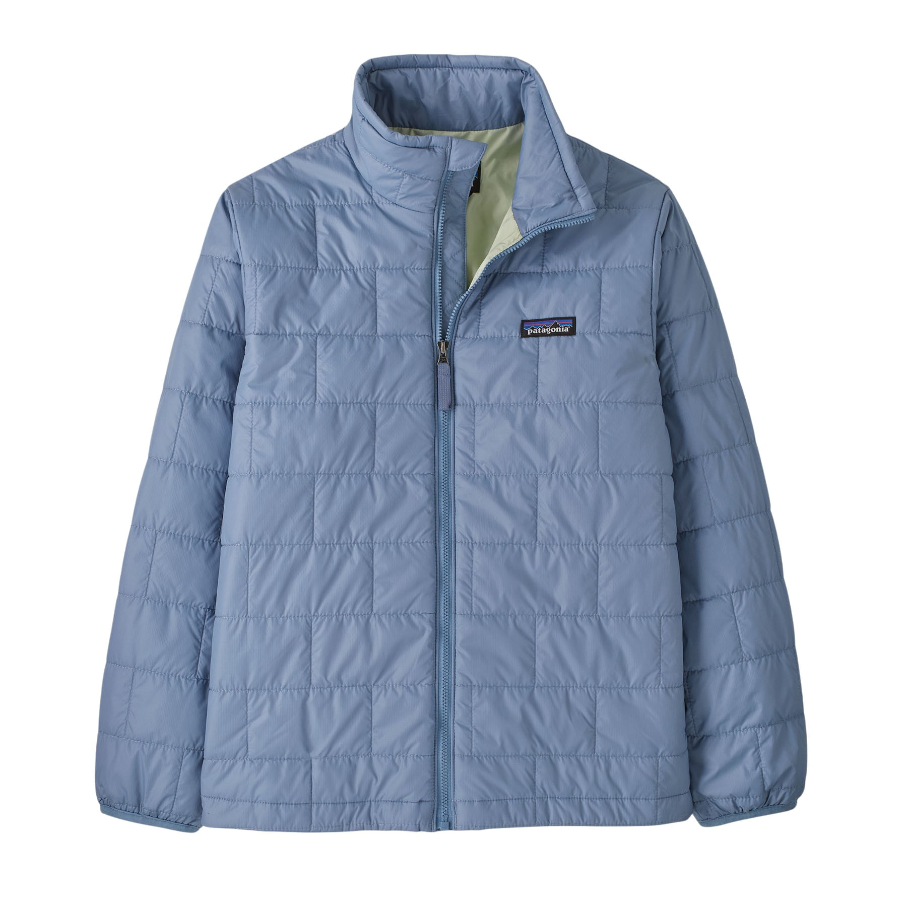 Patagonia Infurno Jacket - Boys' - Als.com