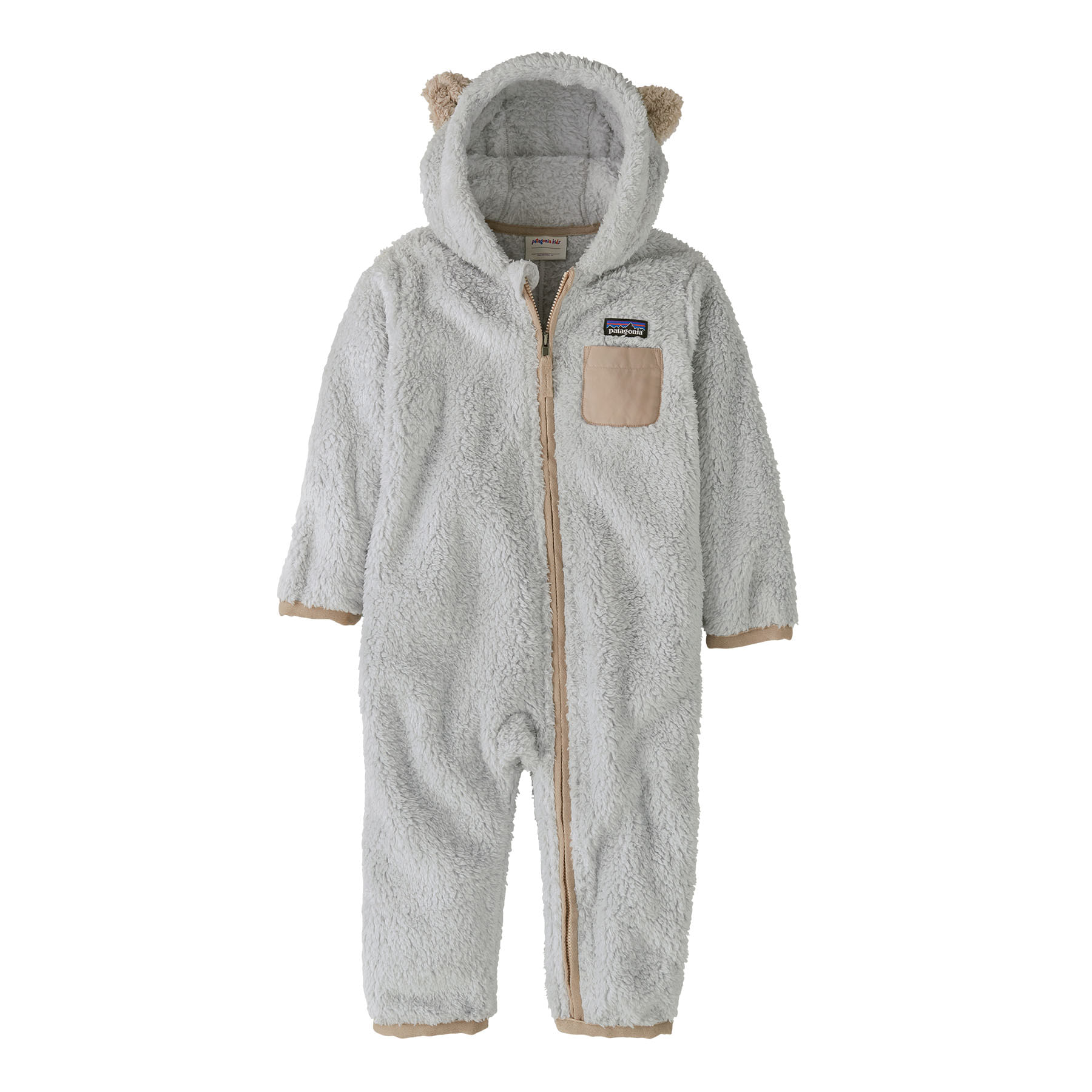 Patagonia-Furry-Friends-Bunting---Infant-Crisp-Grey